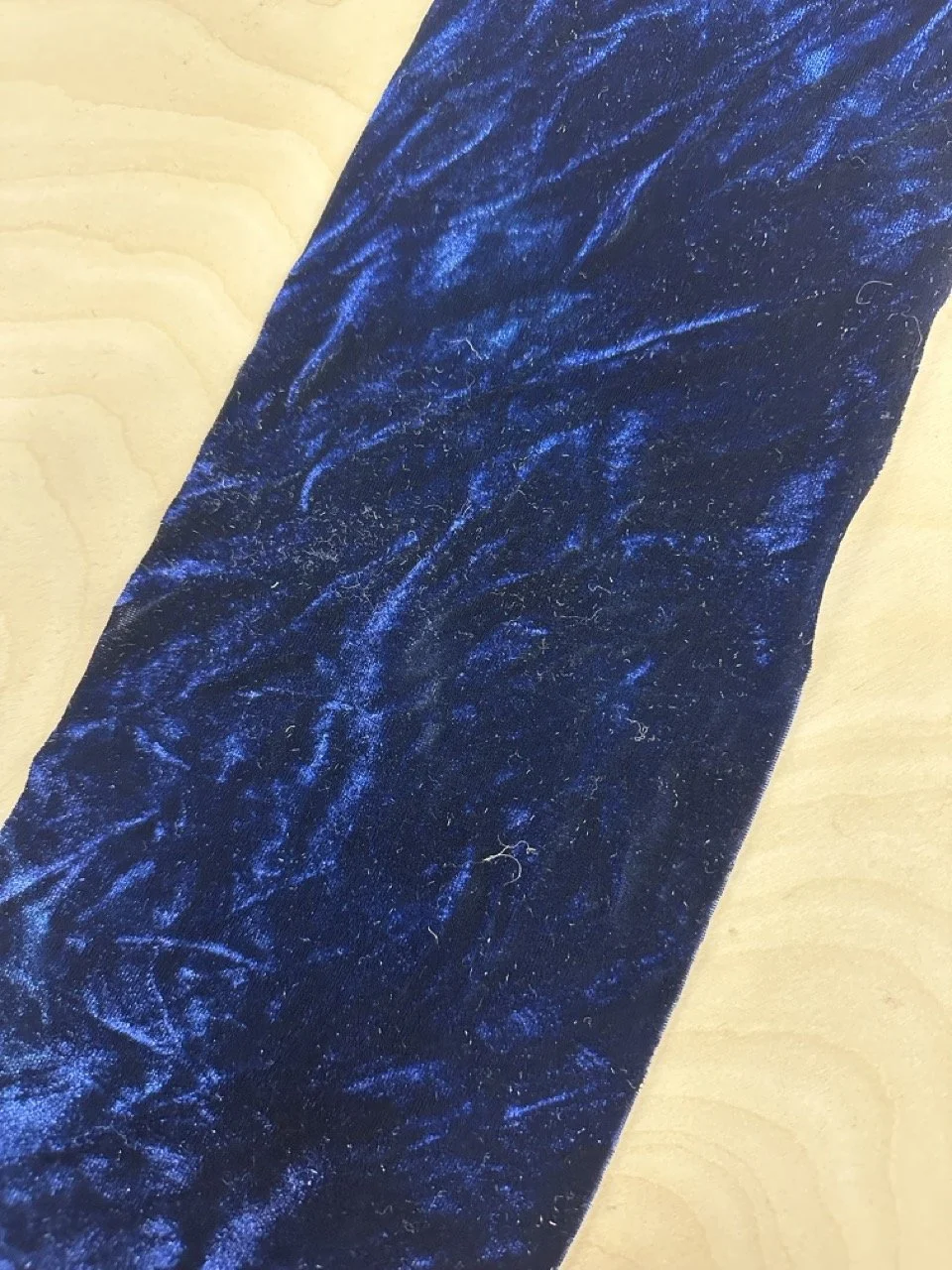 1 navy velvet 2.jpeg