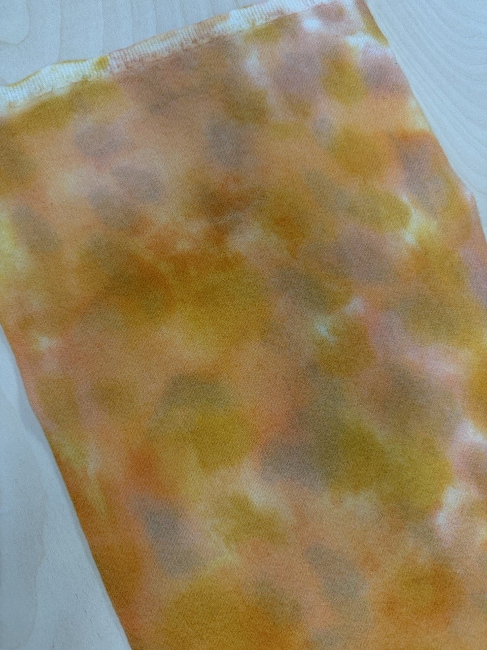 1 tangerines 2.jpg