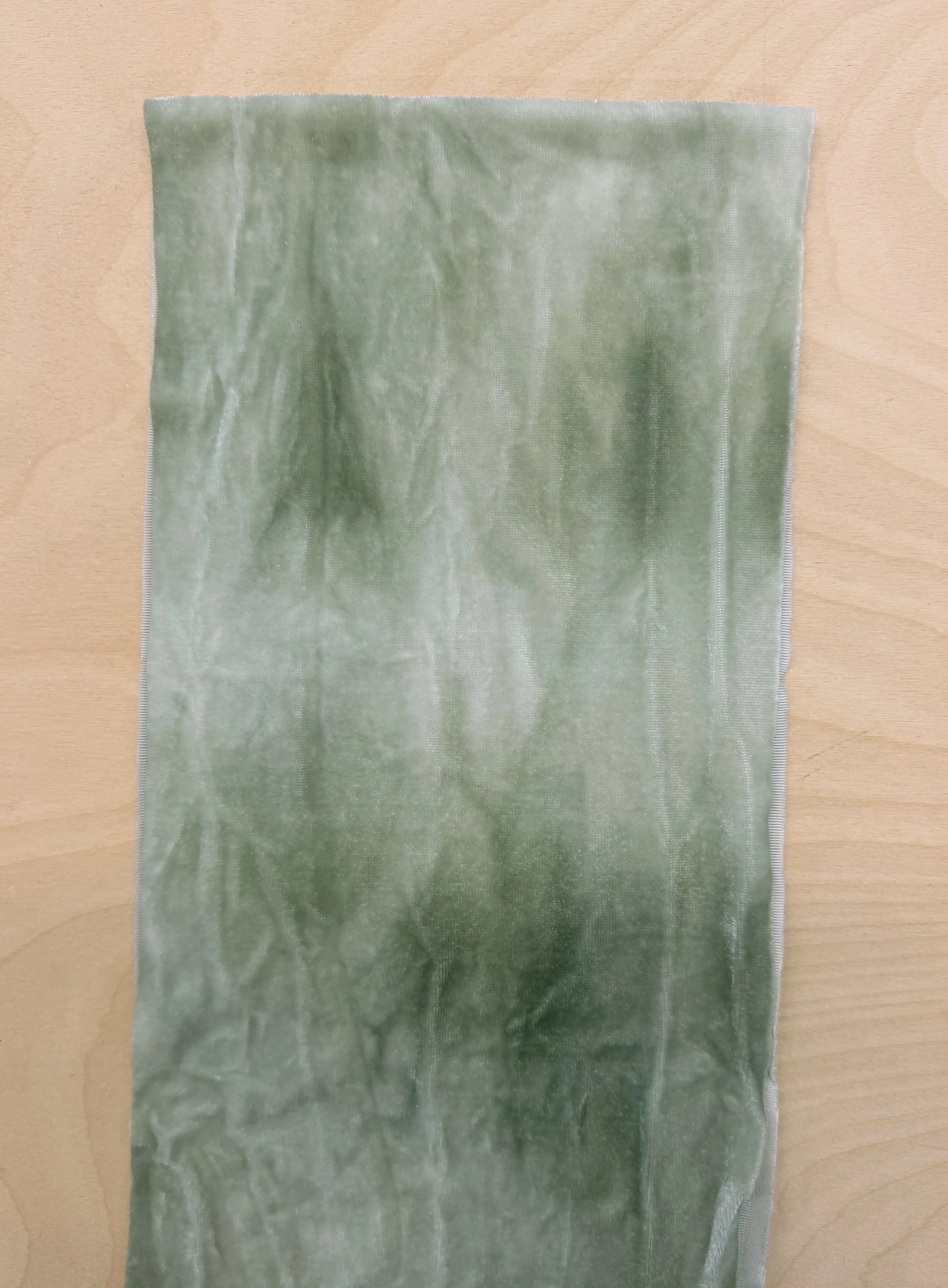 1 mottled sage 3.jpg