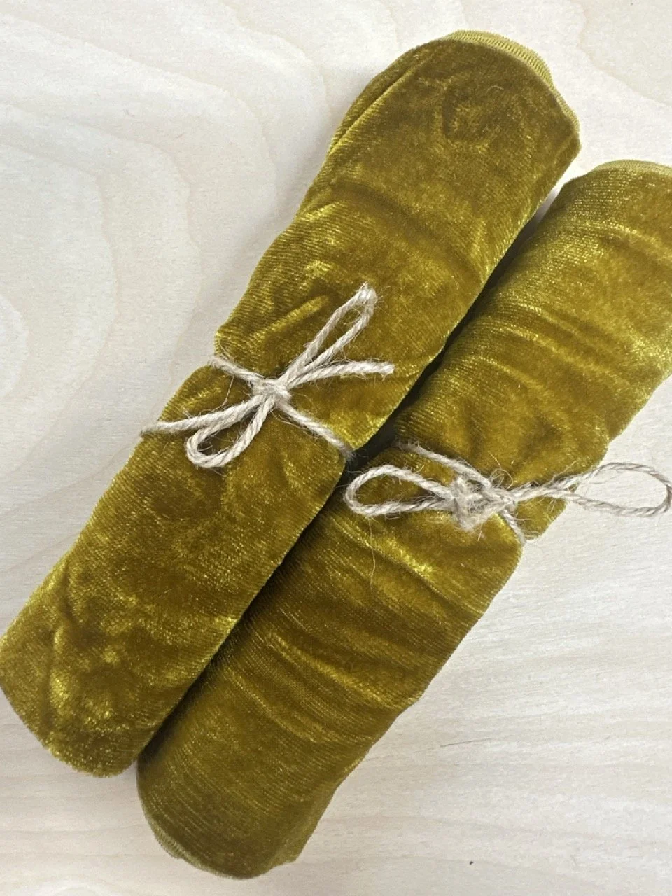 1 metallic gold velvet3.jpeg