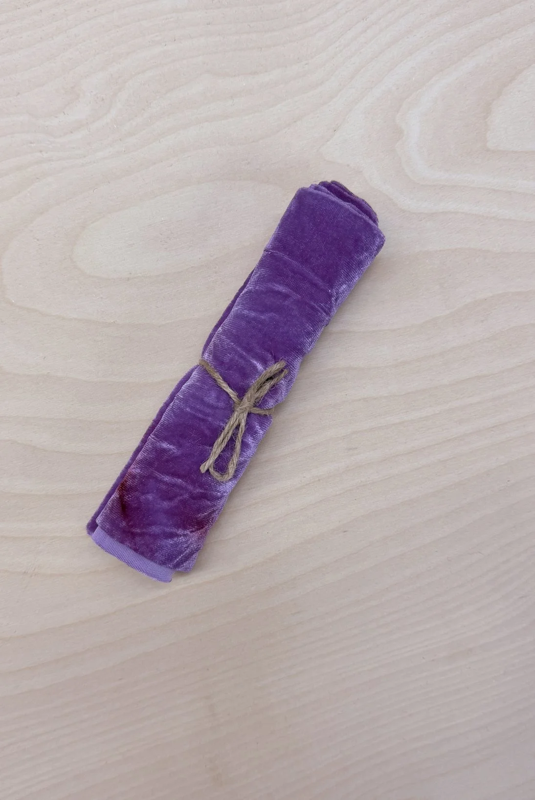 1 warm purple 2.jpg