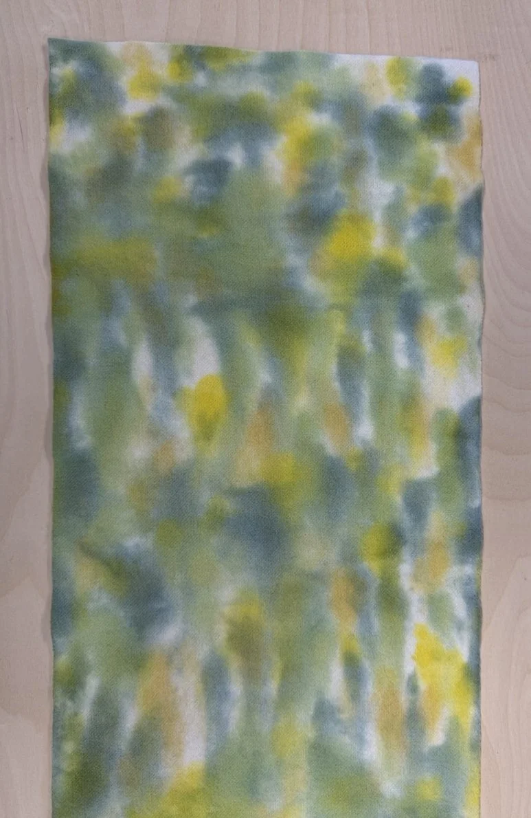 1 lemonlime 5.jpg