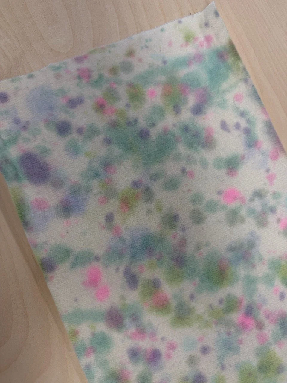 1 springtime confetti 2.jpg