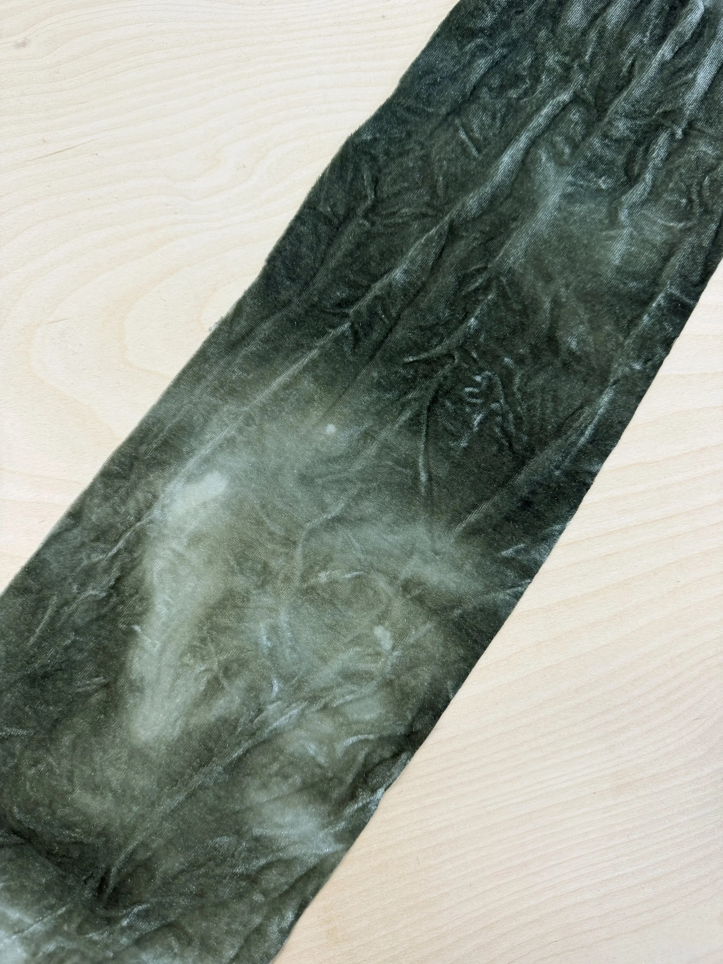 1 mottled moss 1.jpg