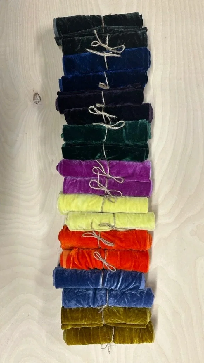 Rainbow+textures+velvet+1.jpg