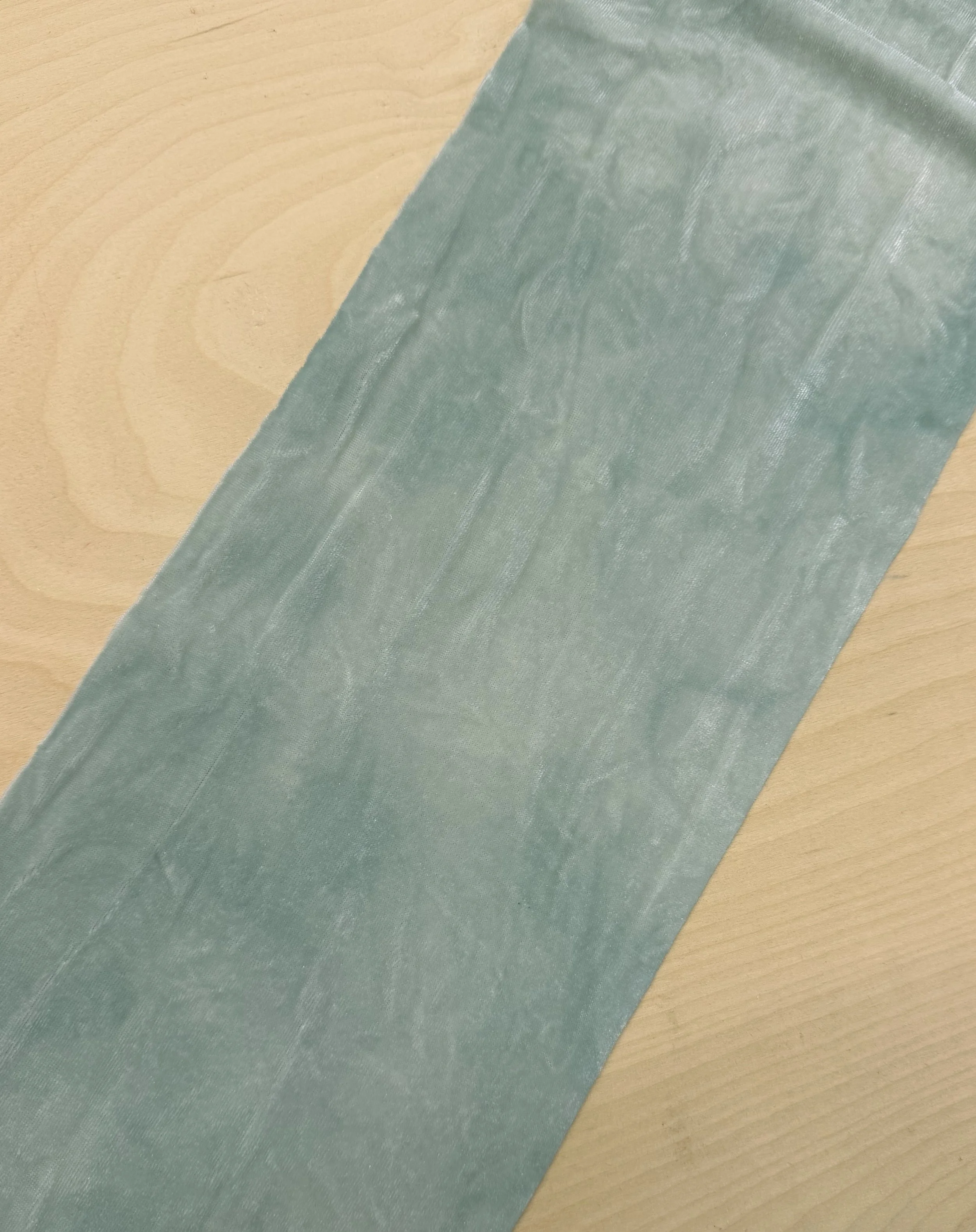1 lightest blue 1.jpg