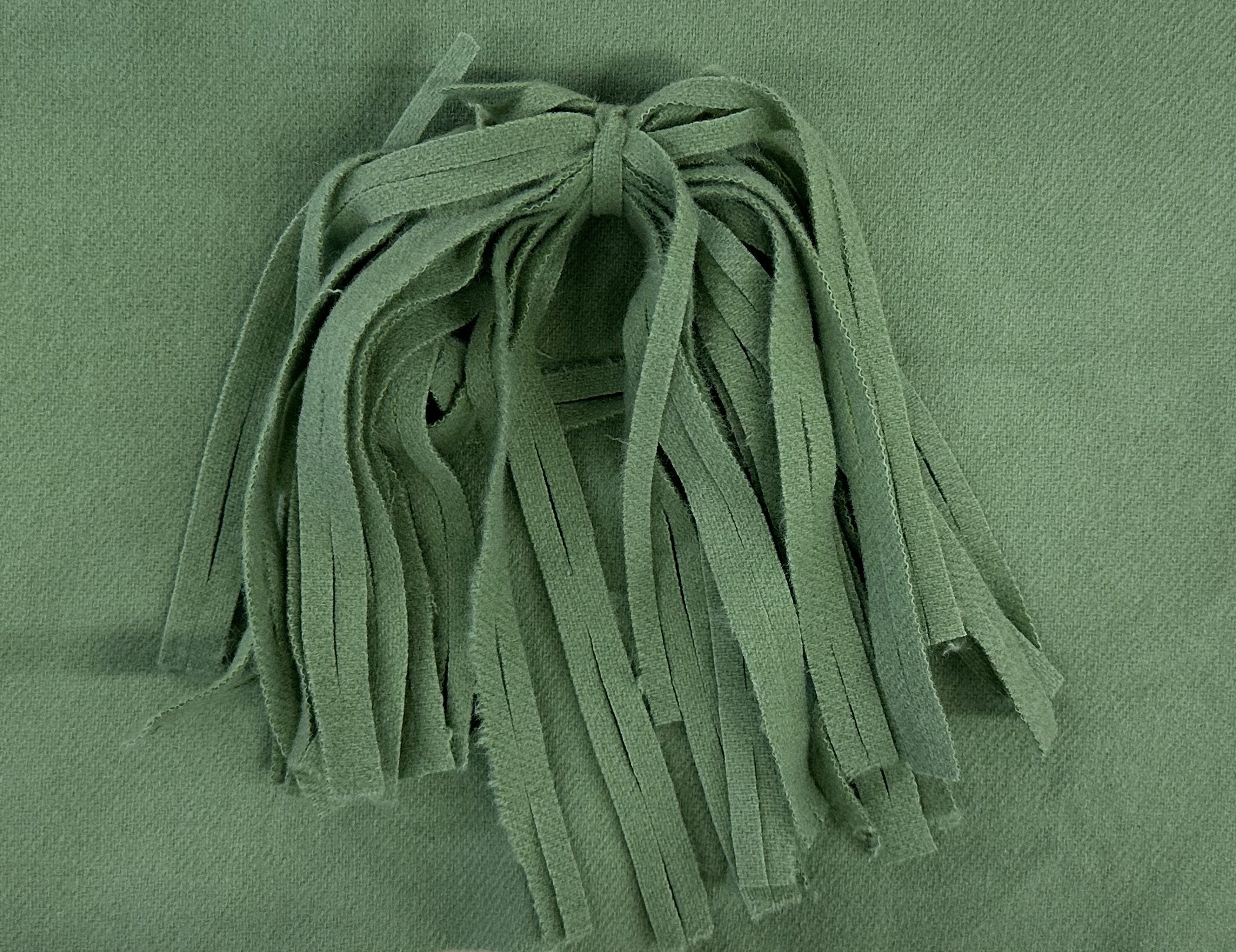 1 spring green 2.jpg