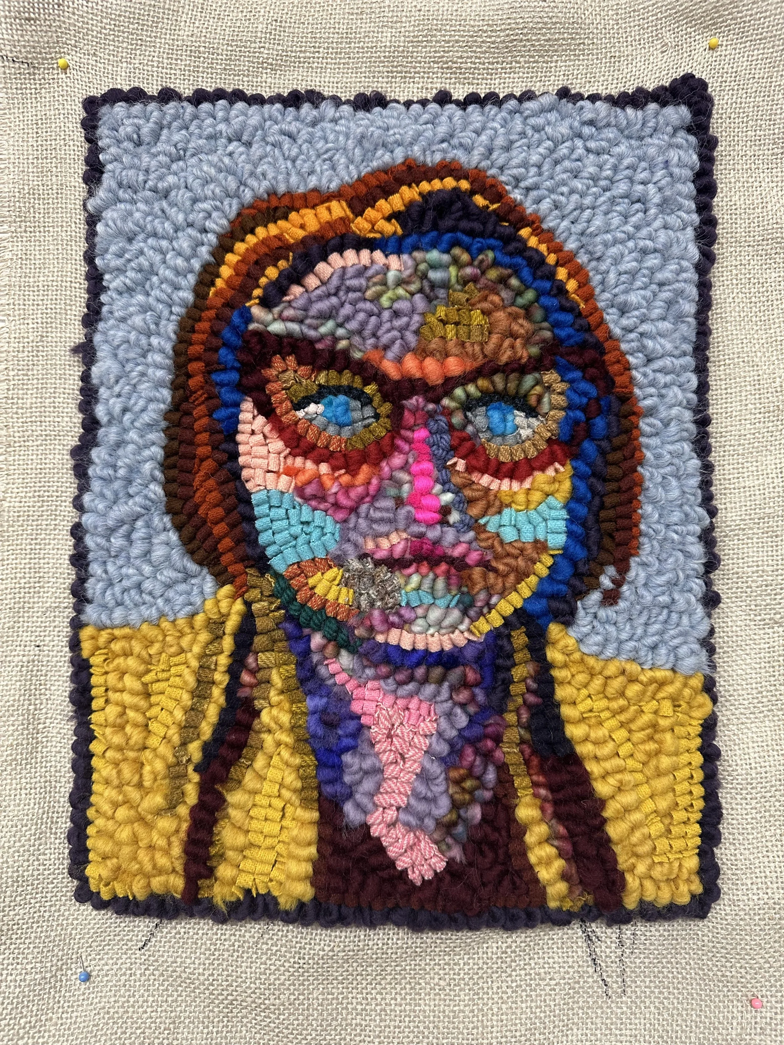 Hayley Self Portrait.jpeg