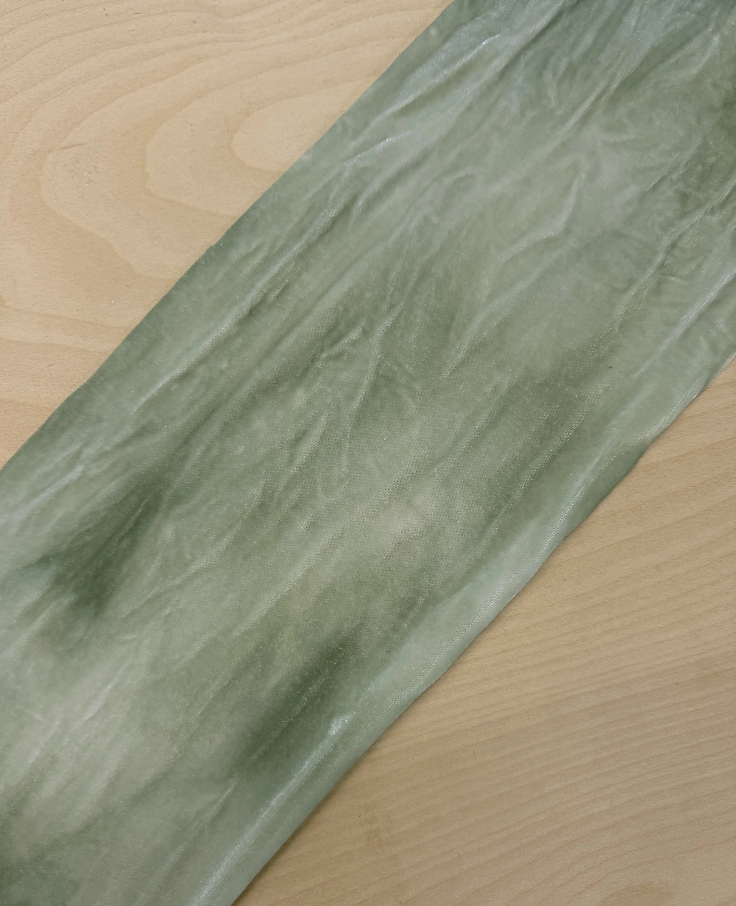1 mottled sage 6.jpg