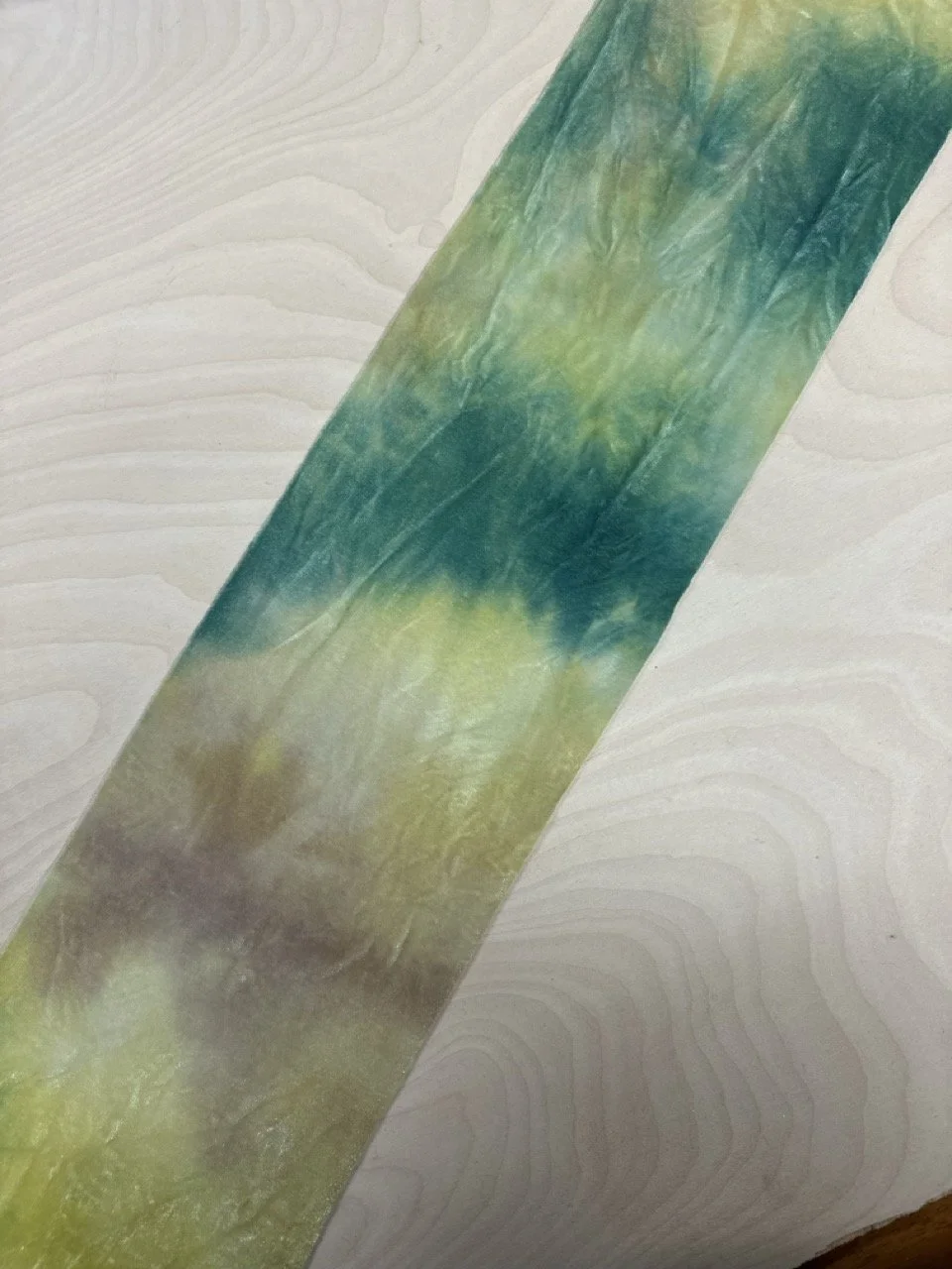 1 green yellow velvet 6.jpeg