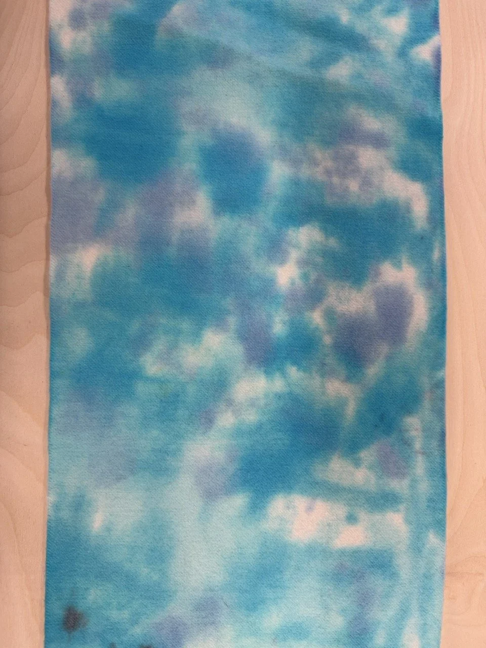 1 summer skies 5.jpg
