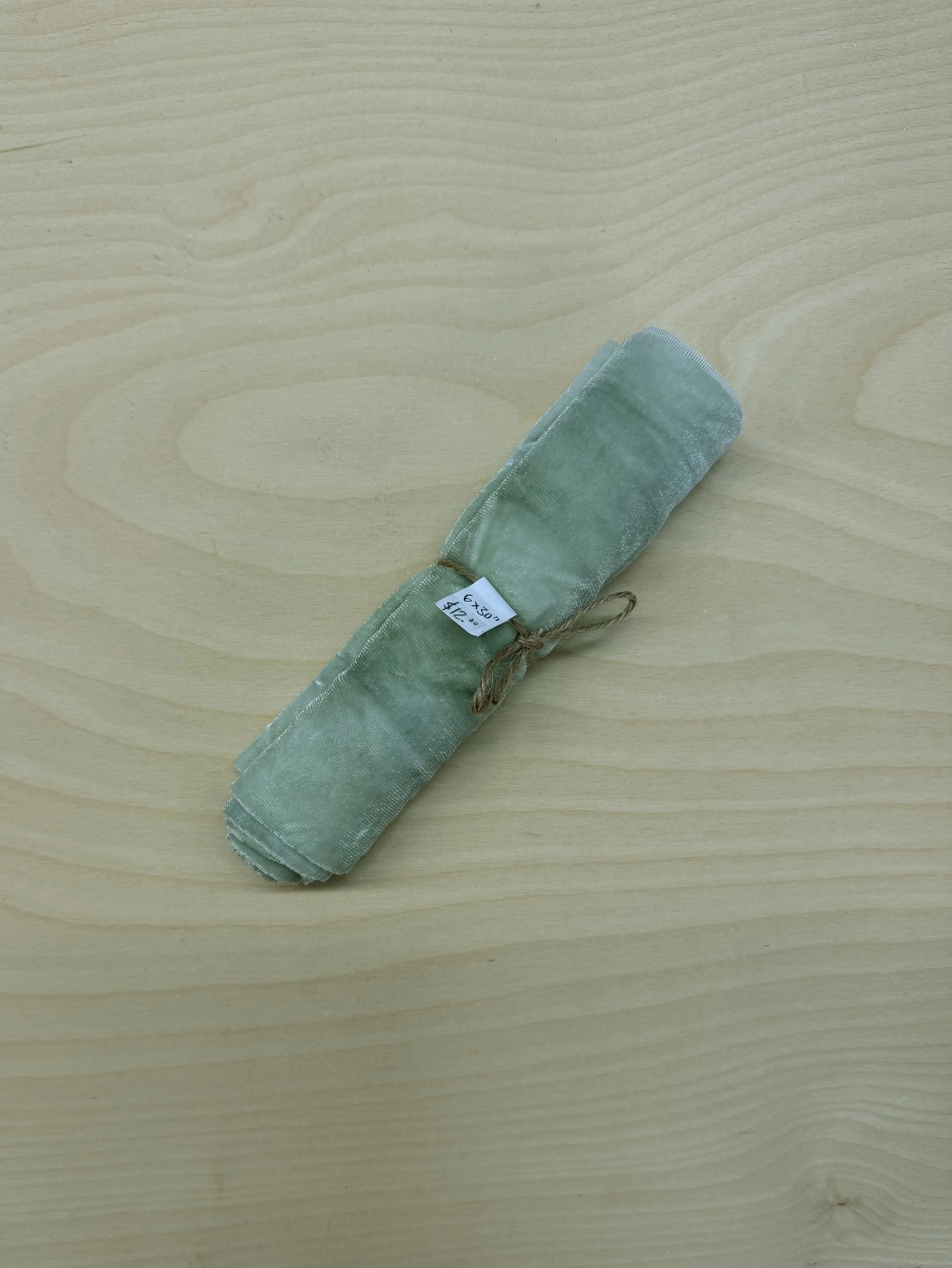 1 mottled sage 2.jpg