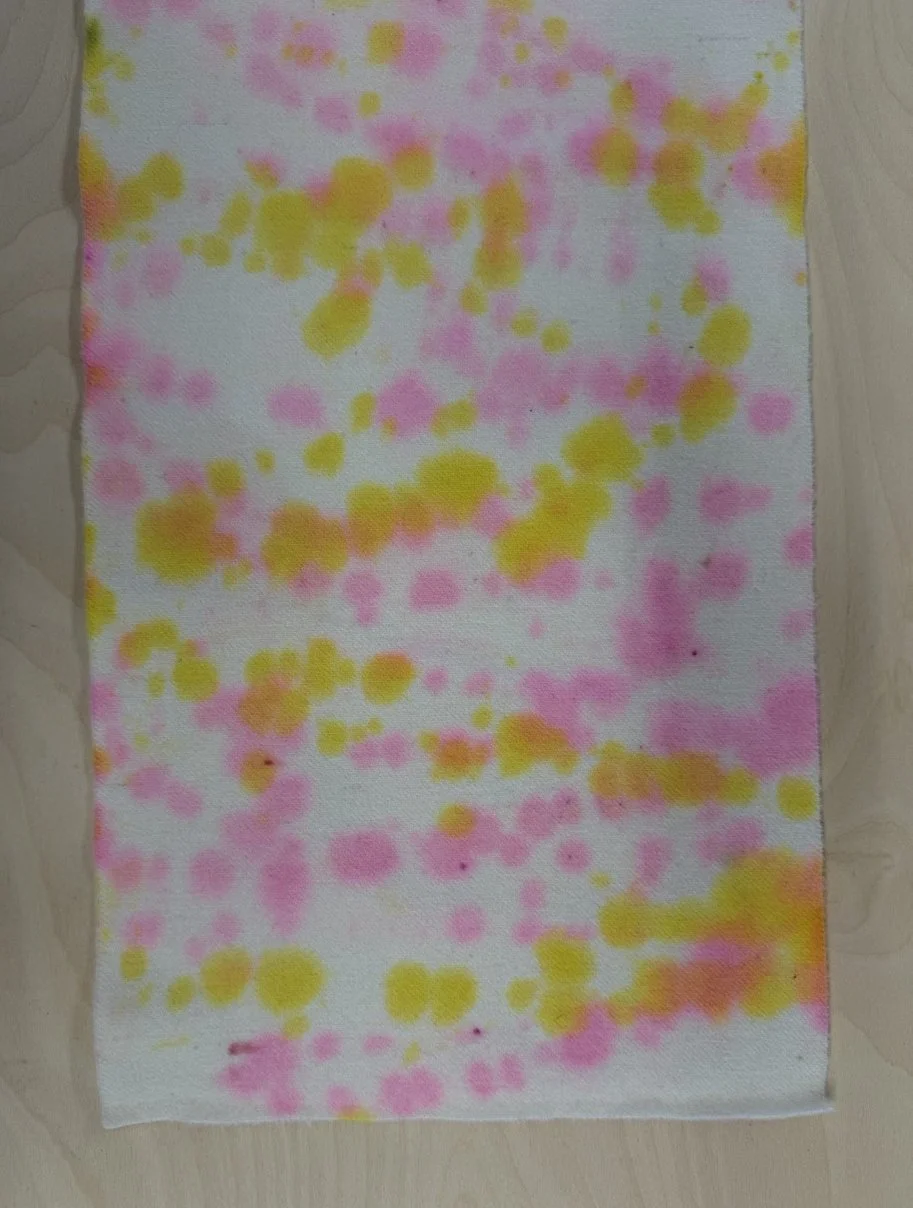 1 pink lemonade 3.jpg