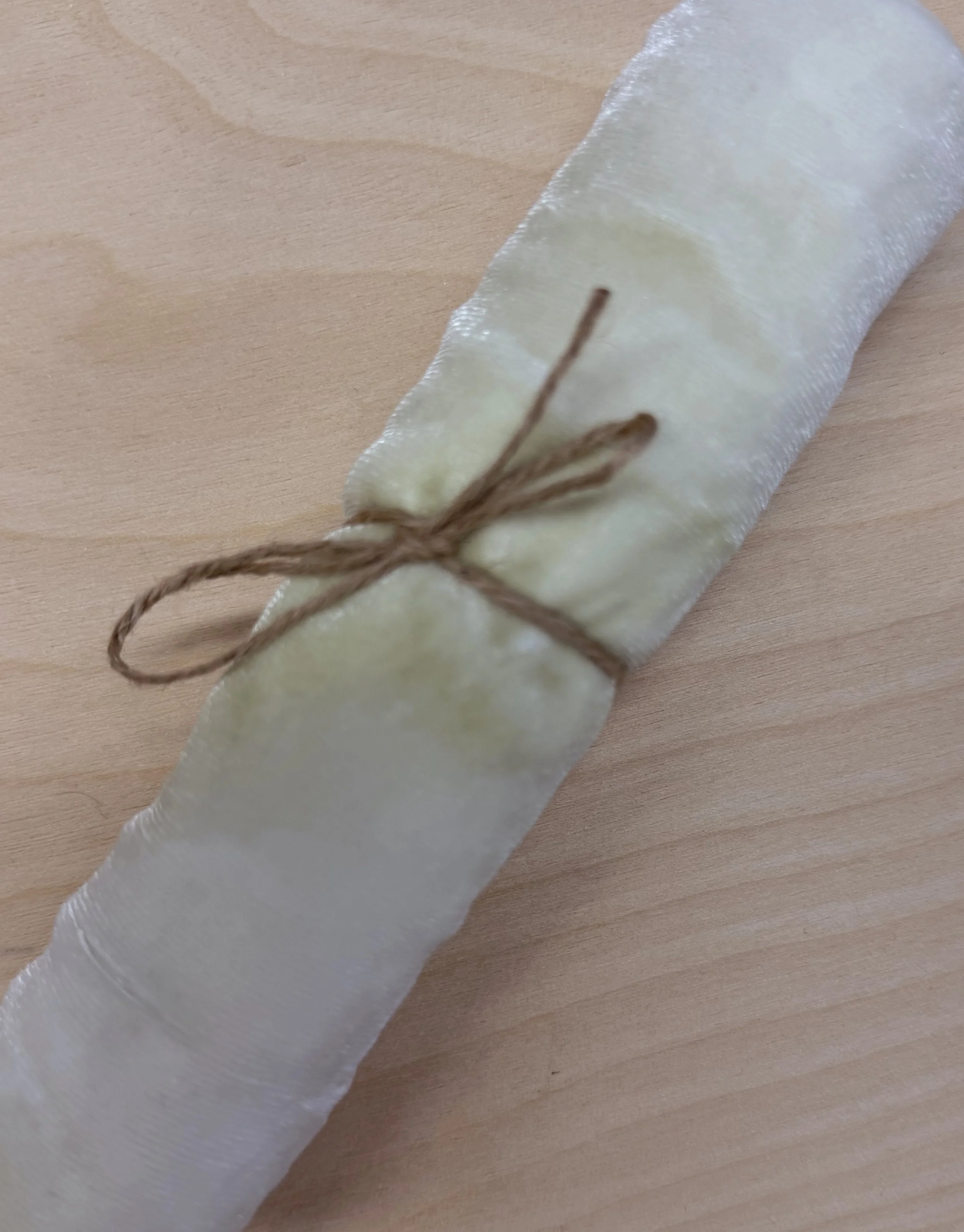 1 mottled melon 5.jpg