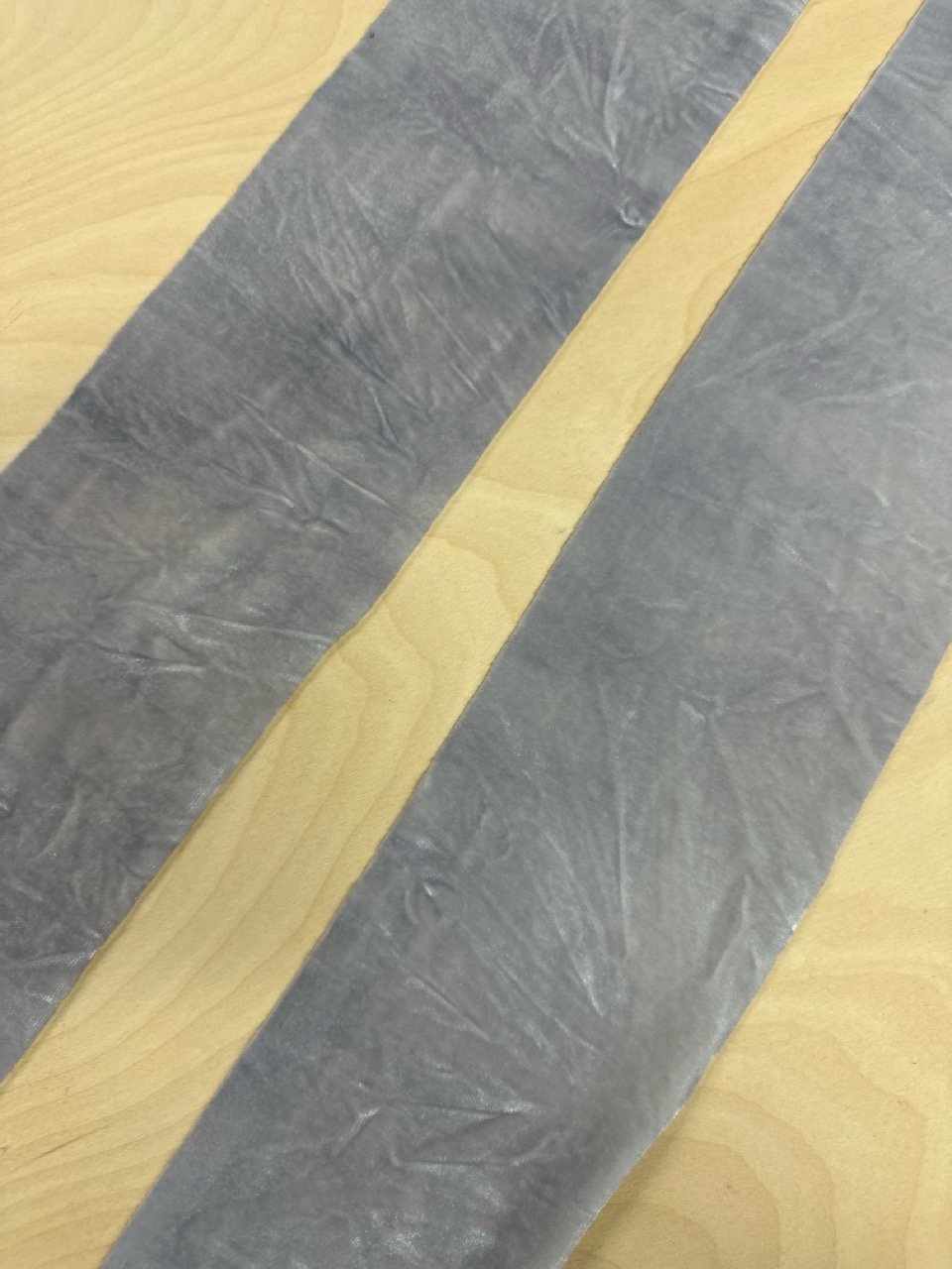 1 silver velvet 8.jpeg