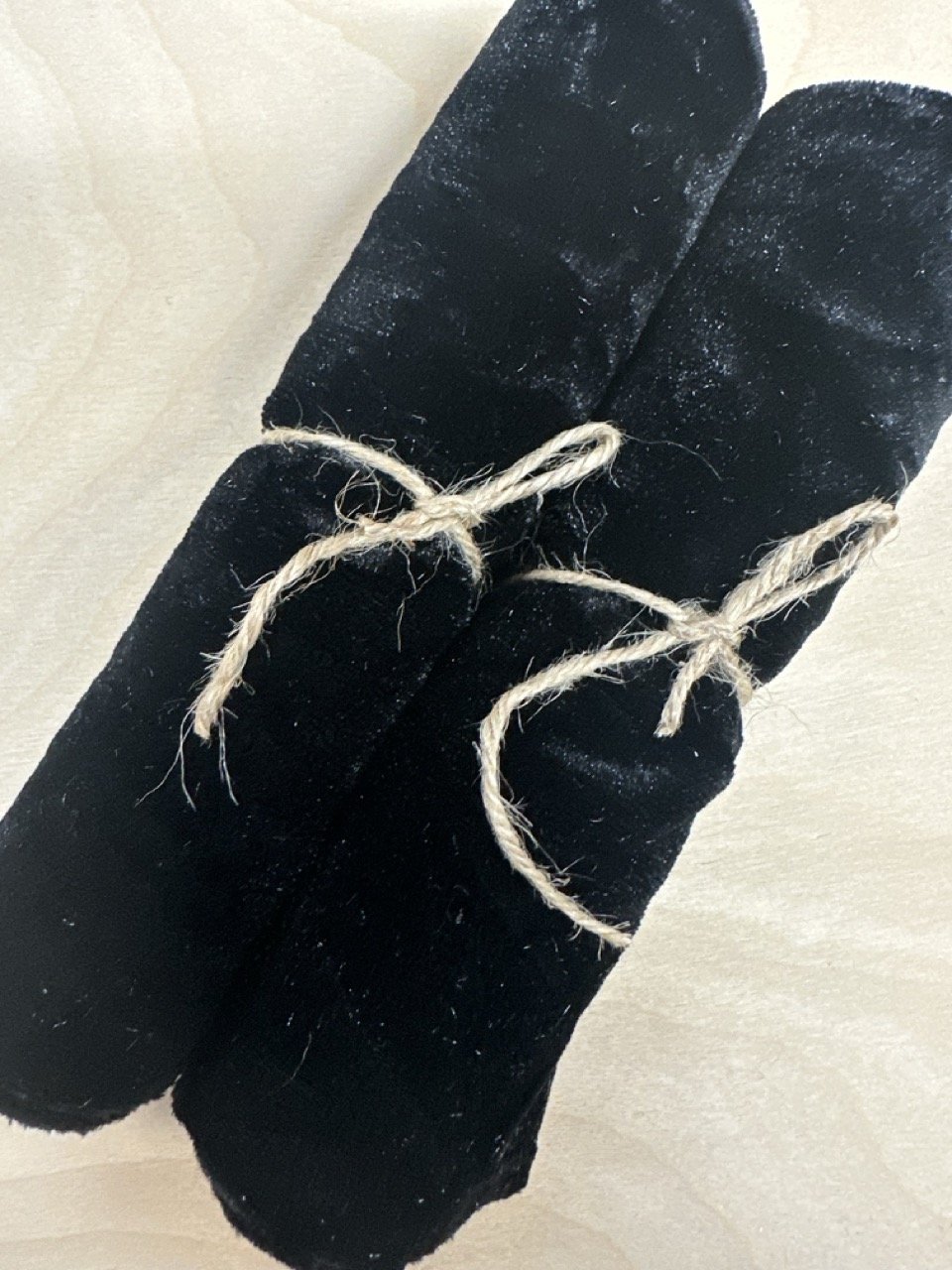 1 black velvet 3.jpeg