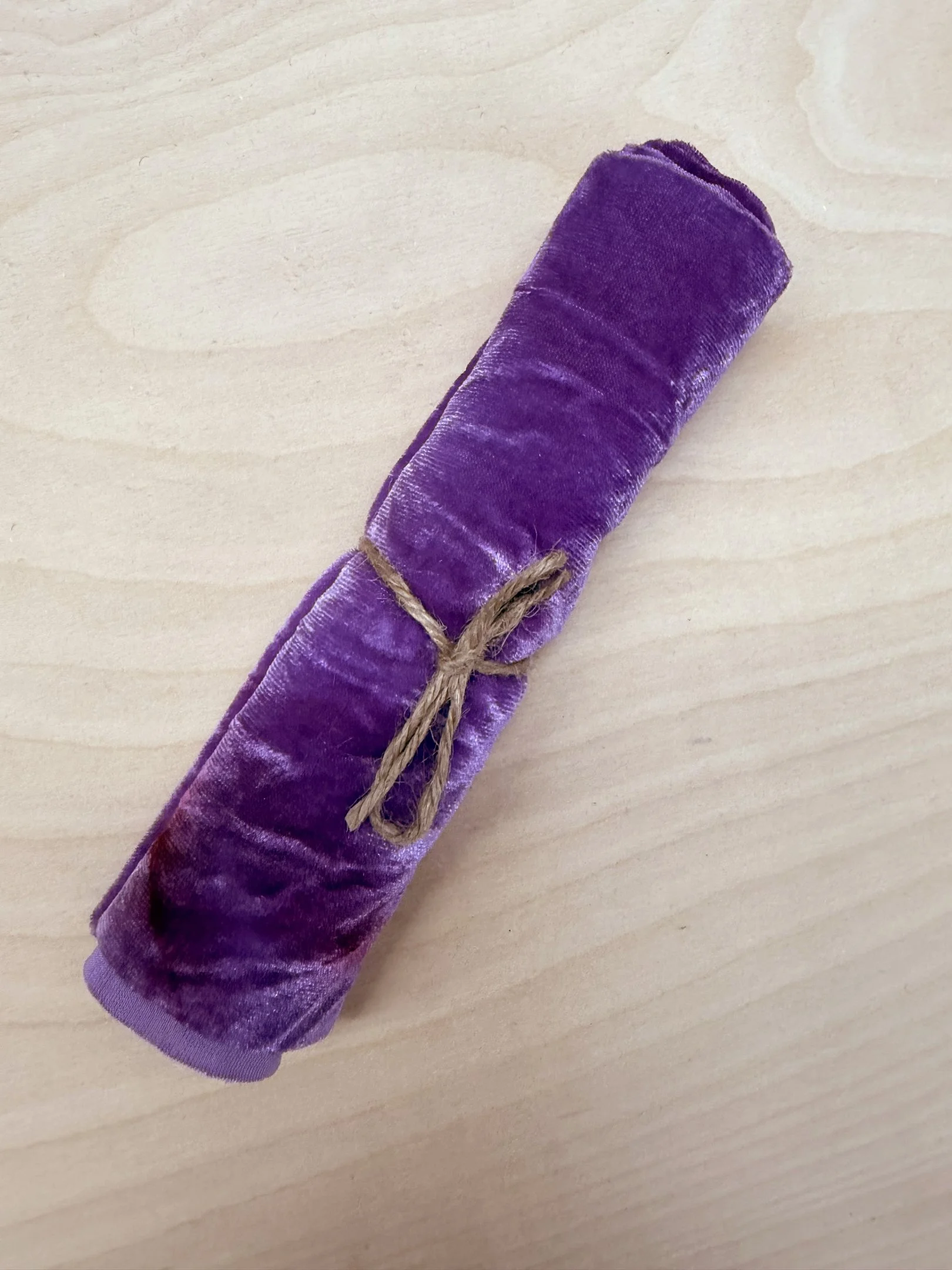 1 warm purple 1.jpg