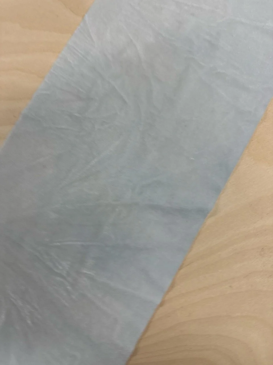 1 icy snow velvet 5.jpeg