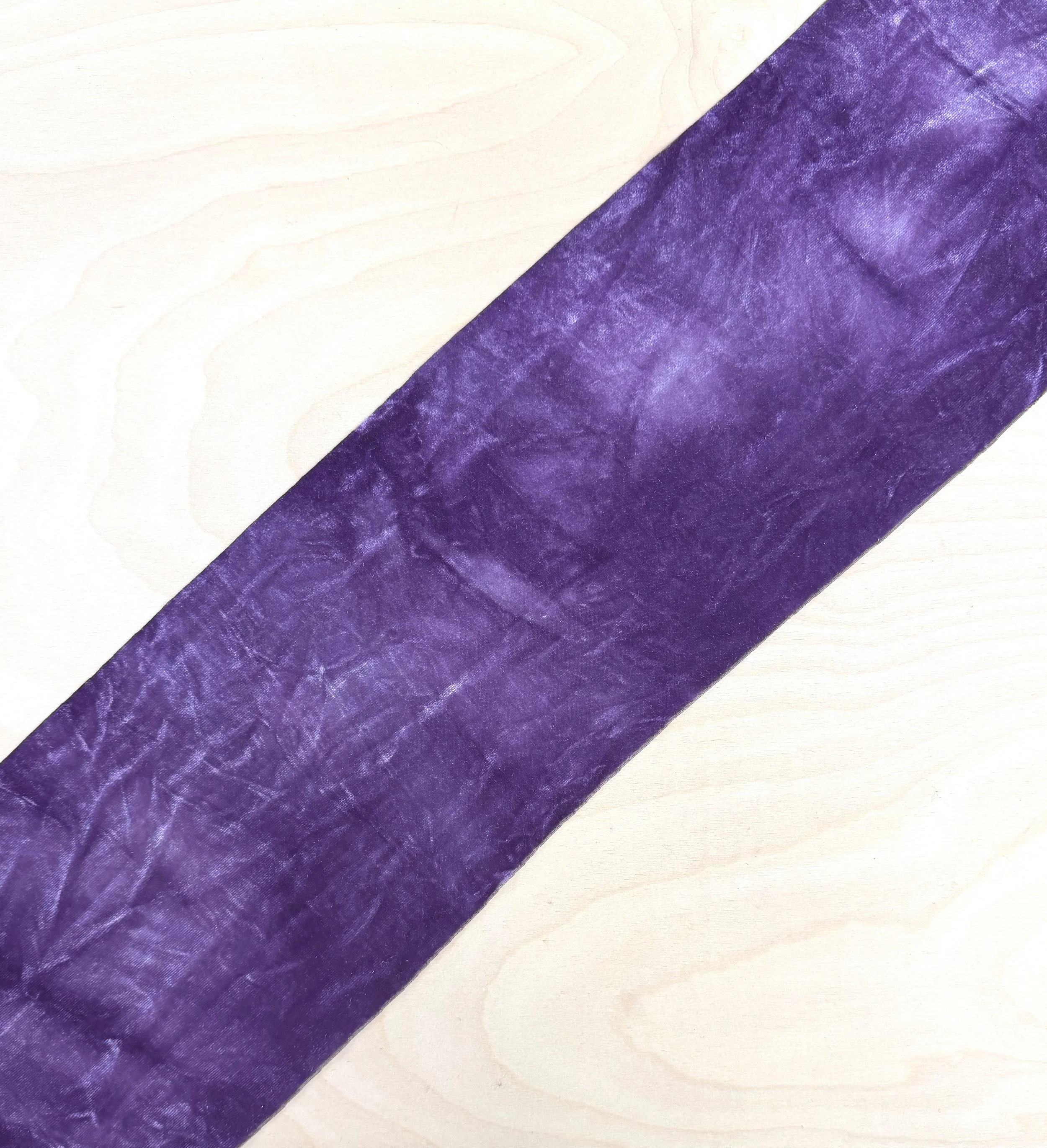 1 Medium Warm Purple 1.jpg
