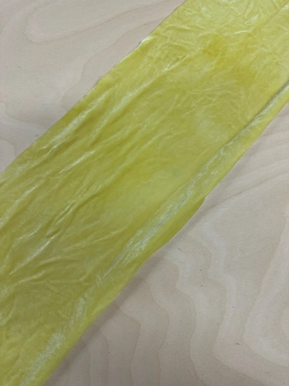 1 cool yellow 6 velvet.jpeg