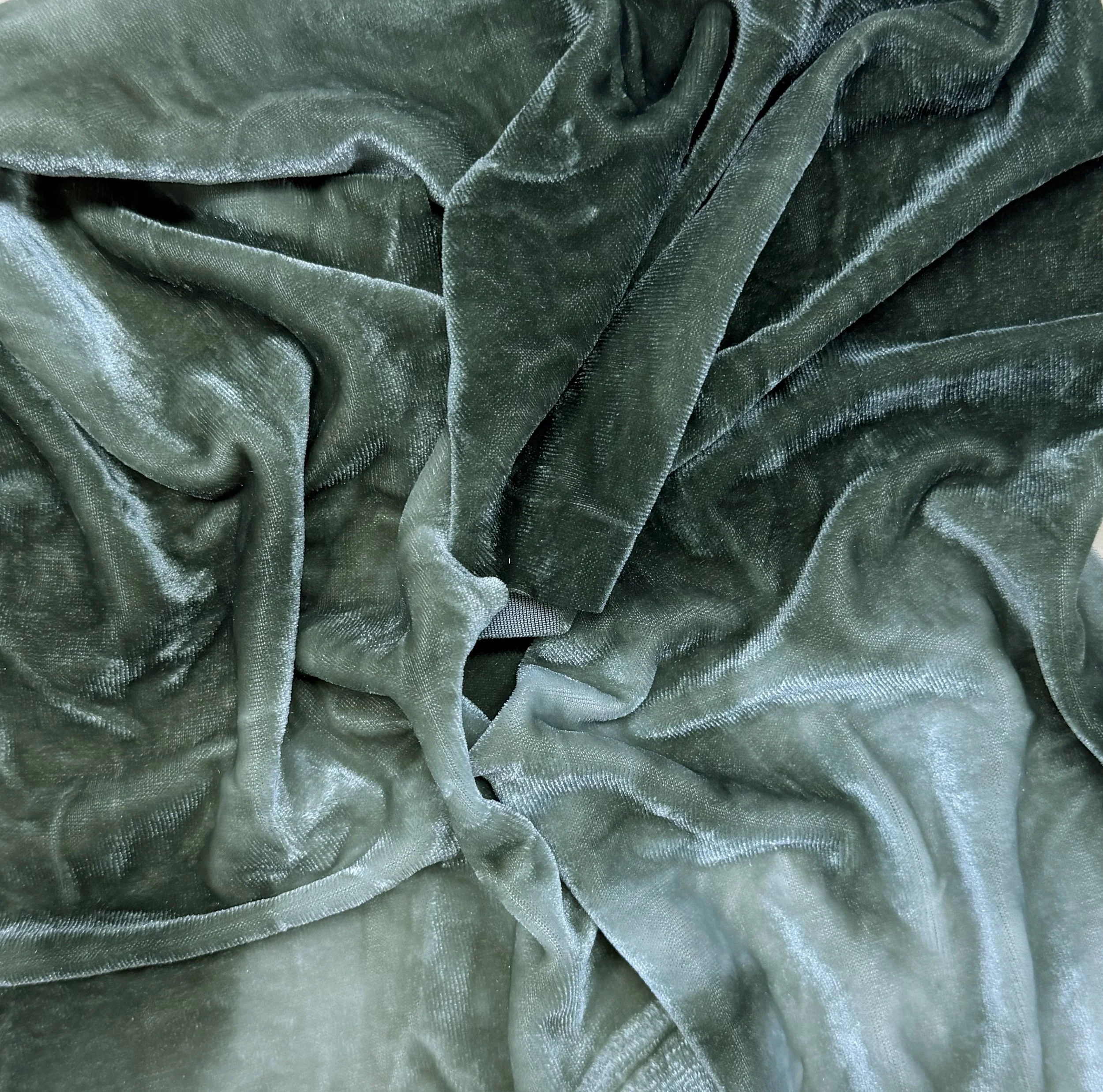 1 mottled moss 3.jpg