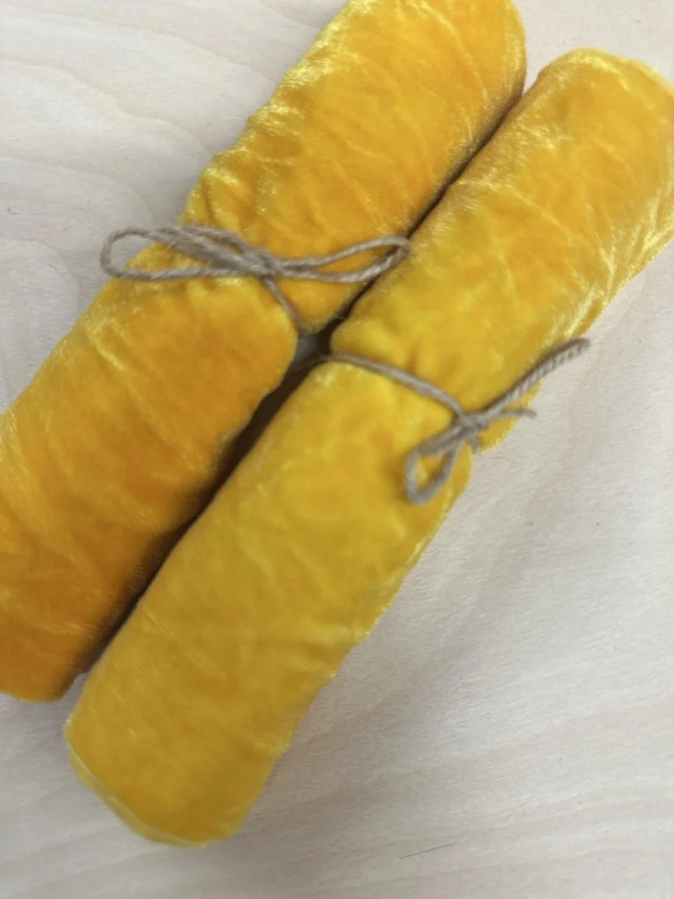 1 golden yellow 1.jpeg