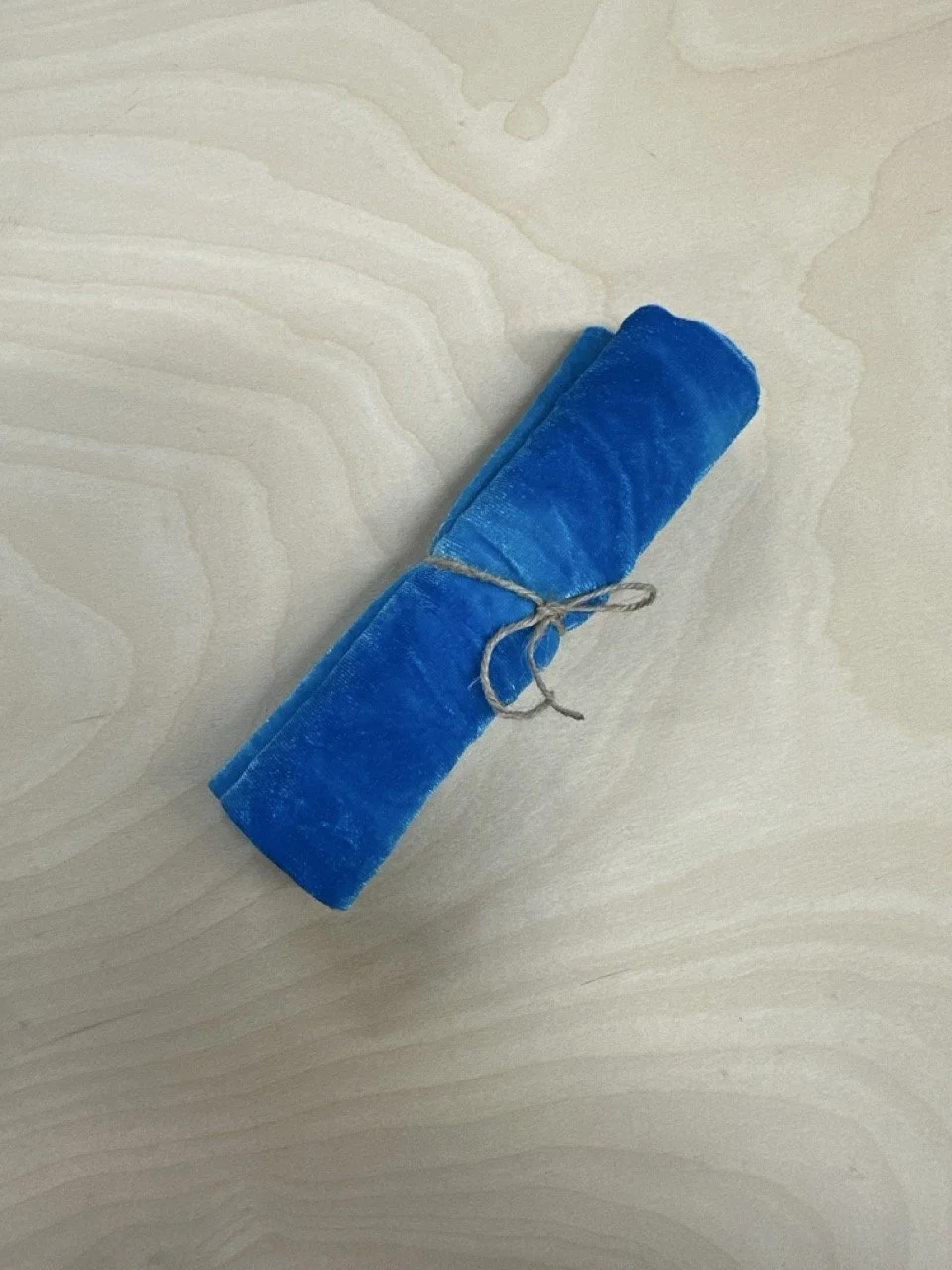 1 turquoise 2 velvet.jpeg