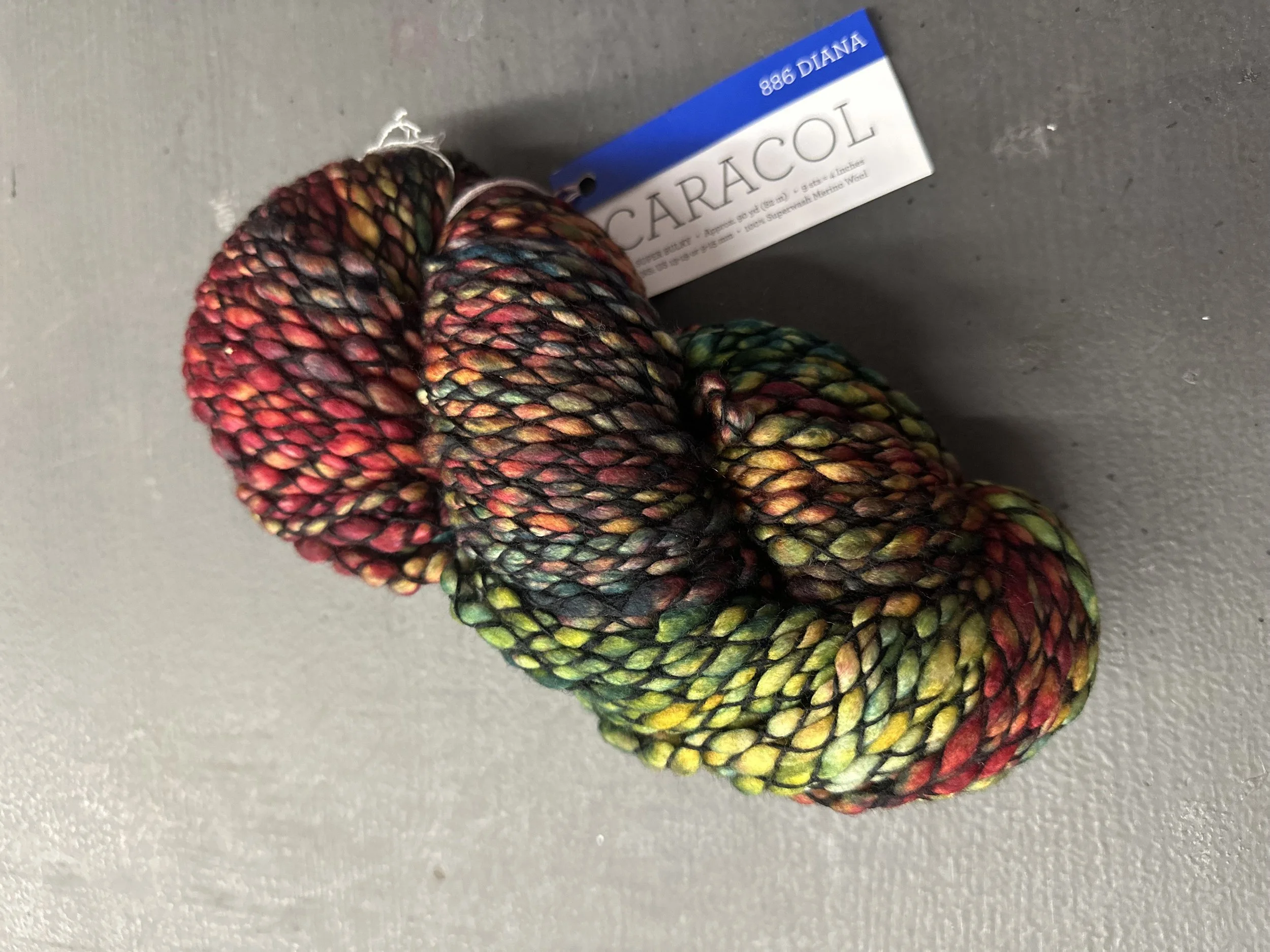 Diana Caracol 4.jpeg