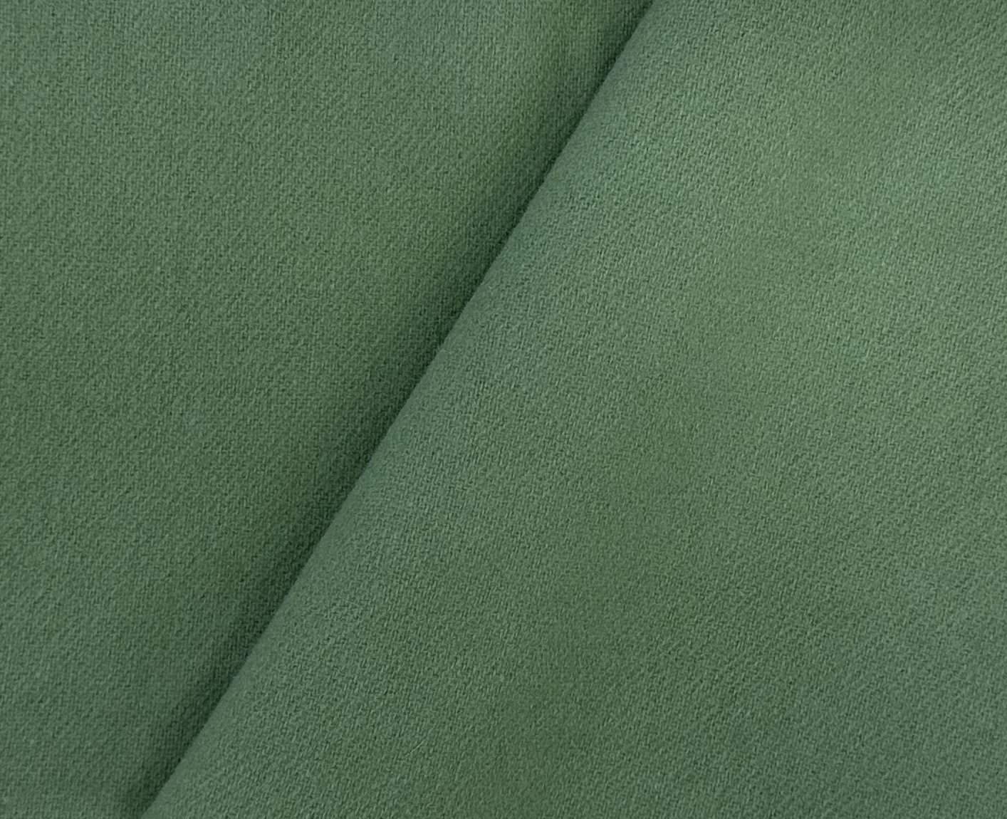 1 spring green 1.jpg