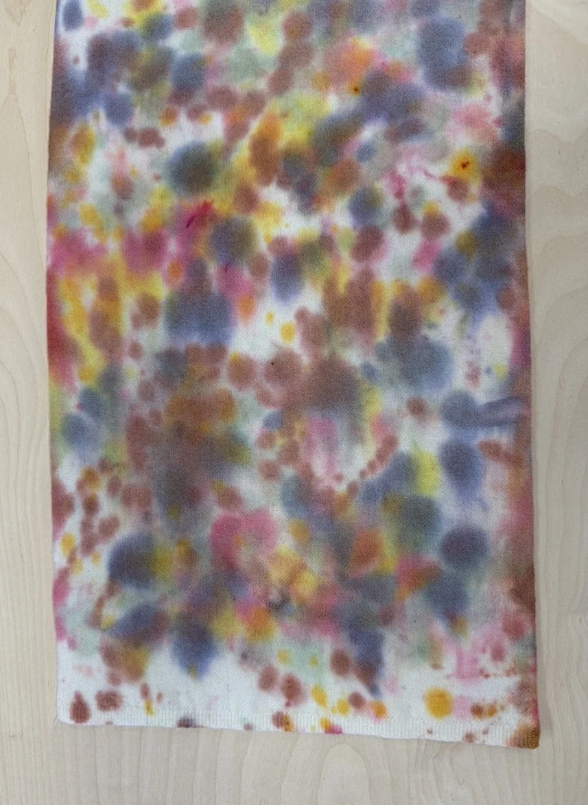 1 summer confetti 6.jpg
