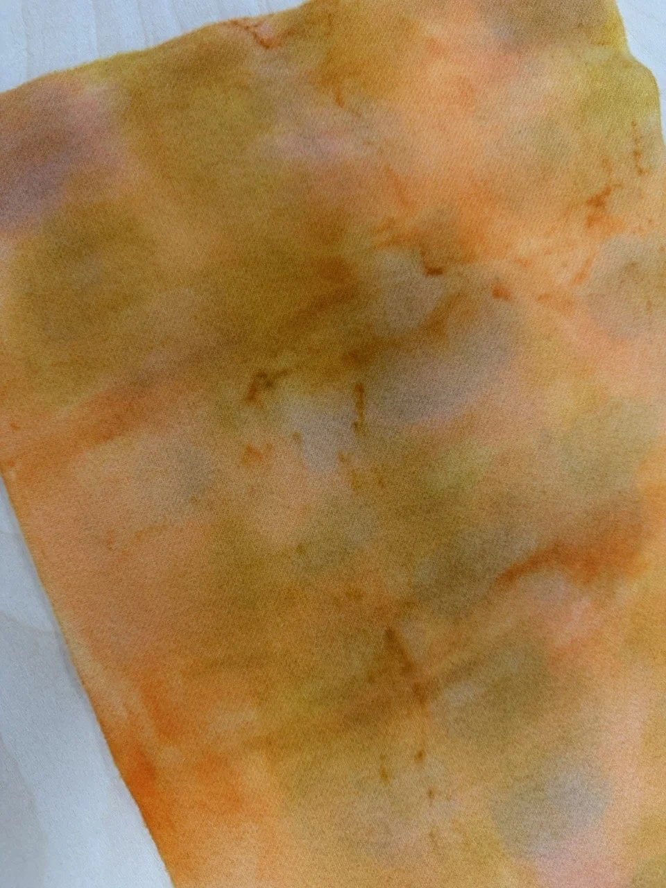 1 Orange Juice 2.jpg