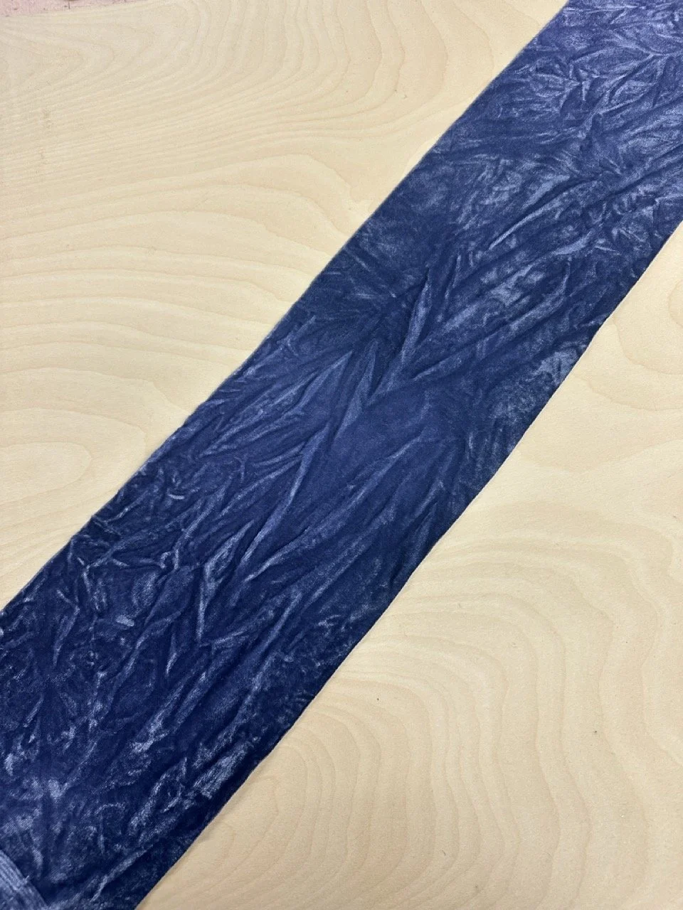 1 cornflower velvet 6.jpeg