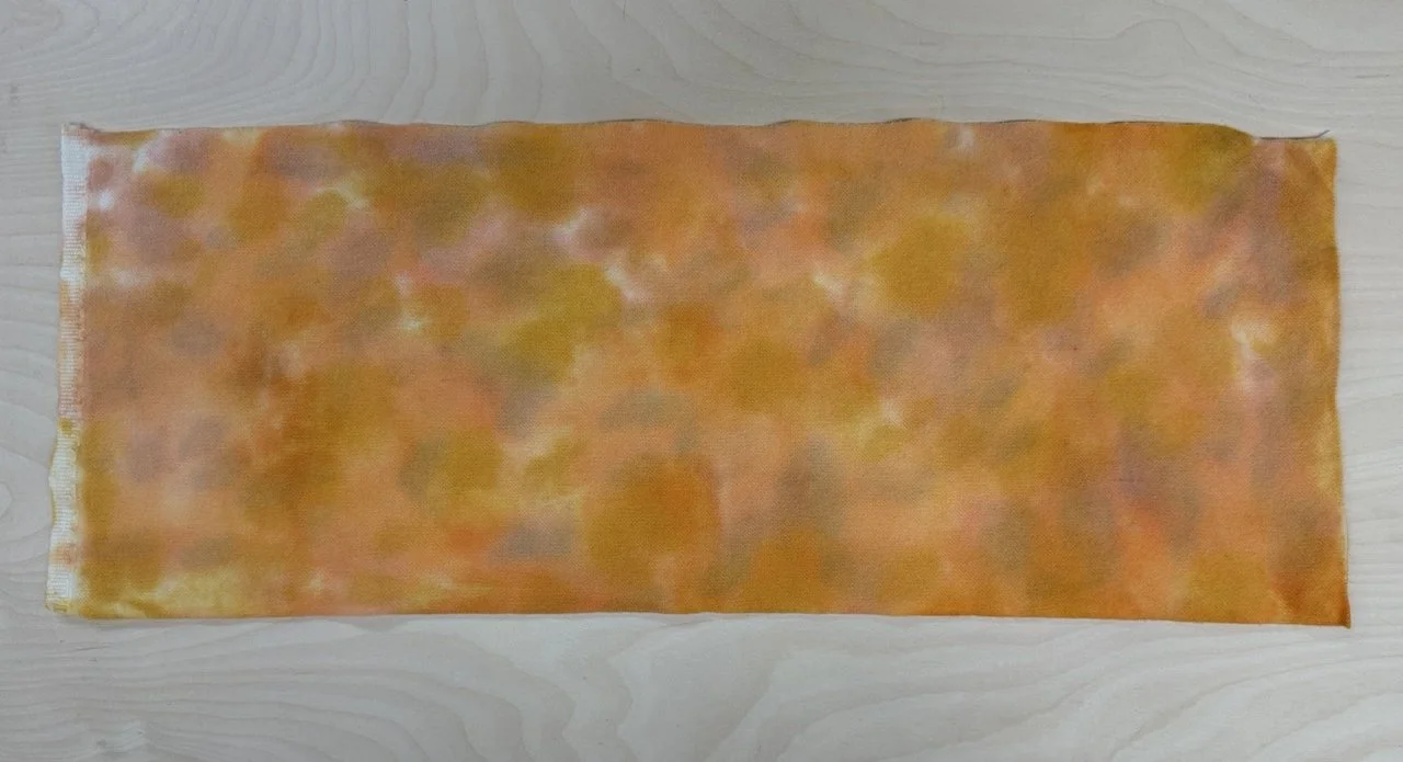 1 tangerines 7.jpg