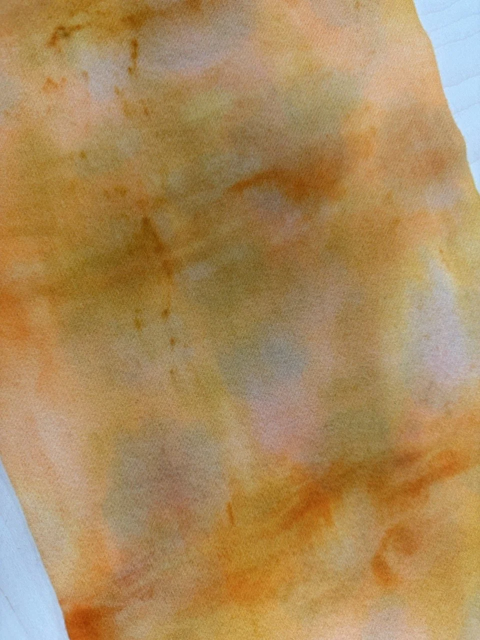 1 Orange Juice 3.jpg