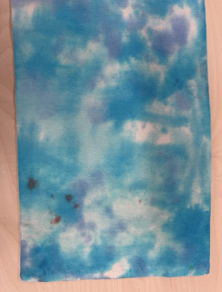 1 summer skies 4.jpg