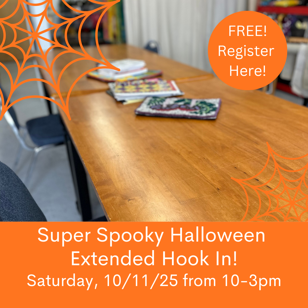 Oct SATURDAY hook in.png