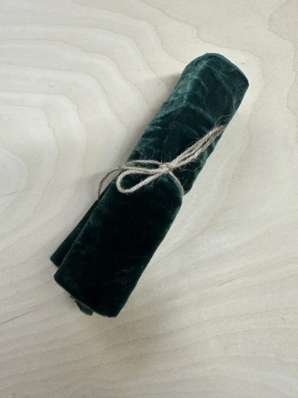 1 forest green velvet 3.jpeg