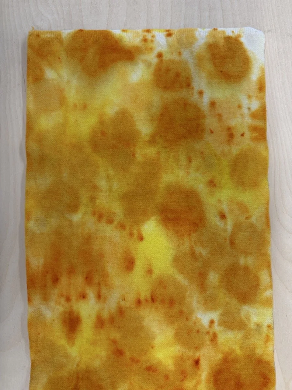 1 marigold 5.jpg