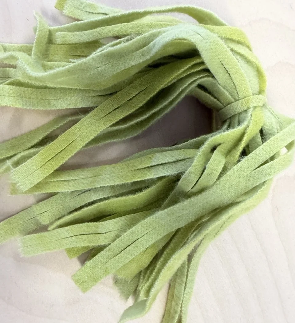 1 mottled lime 5.jpg