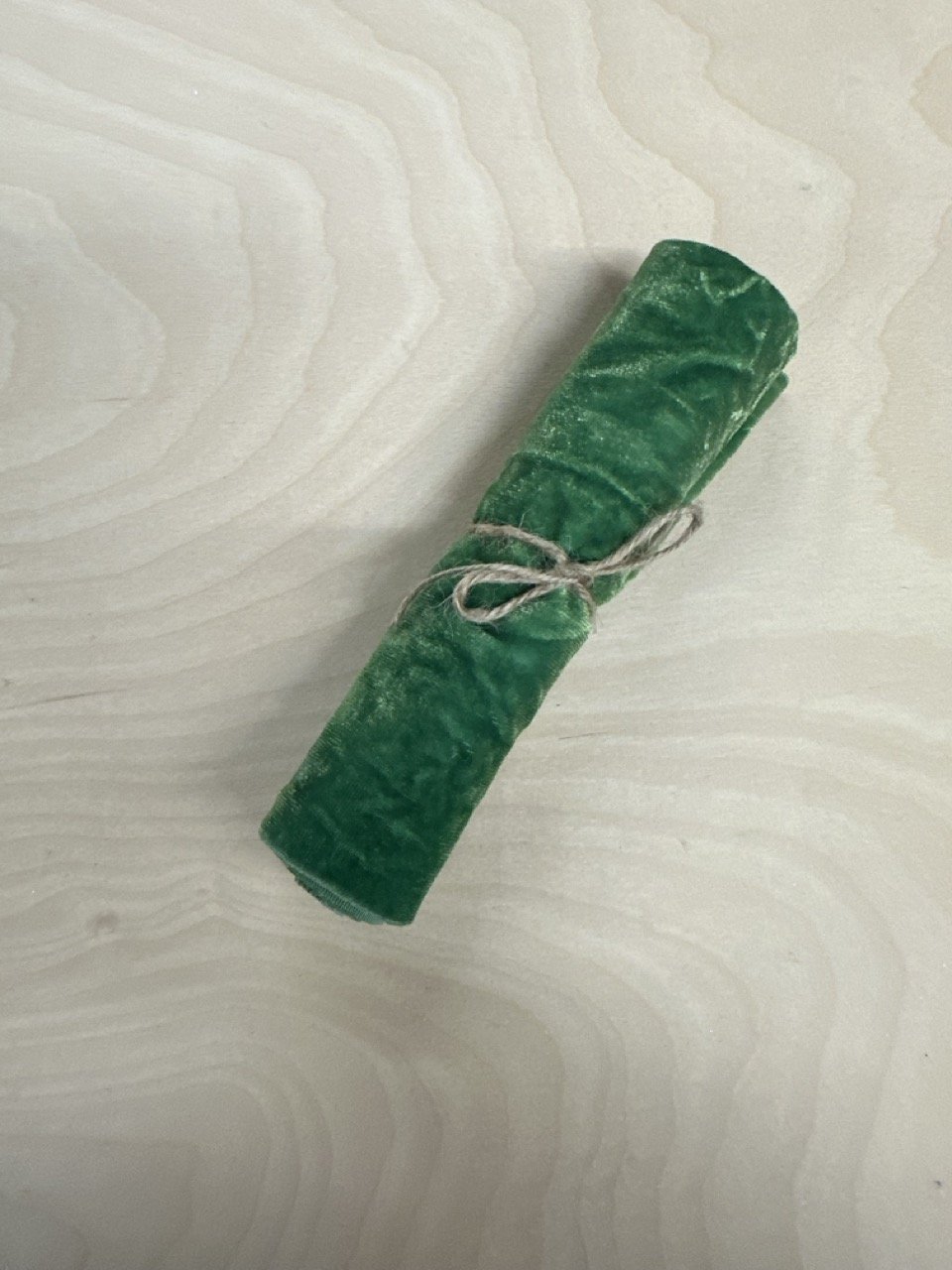 1 spring green velvet 2.jpeg