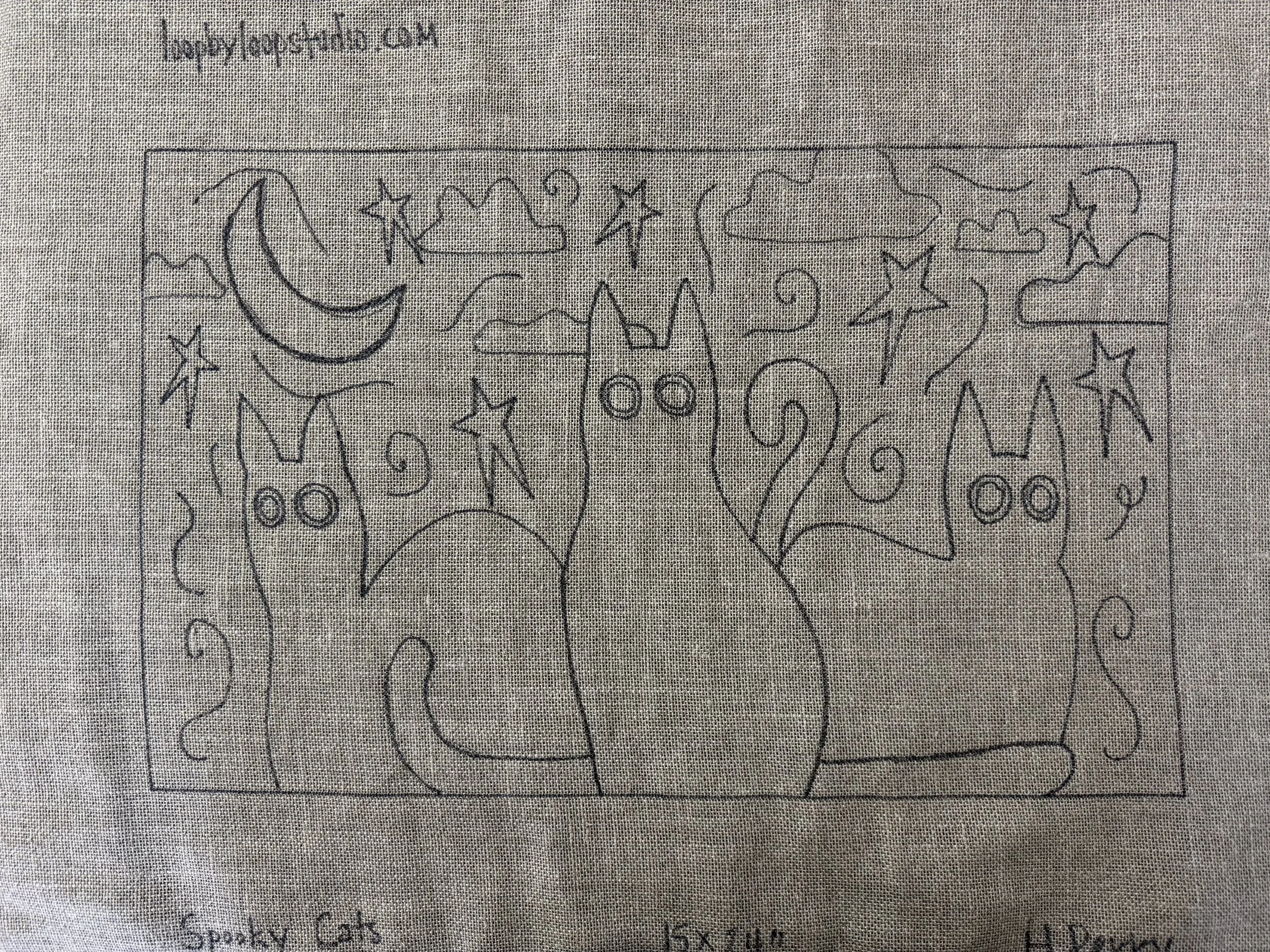 Spooky Cats.jpeg