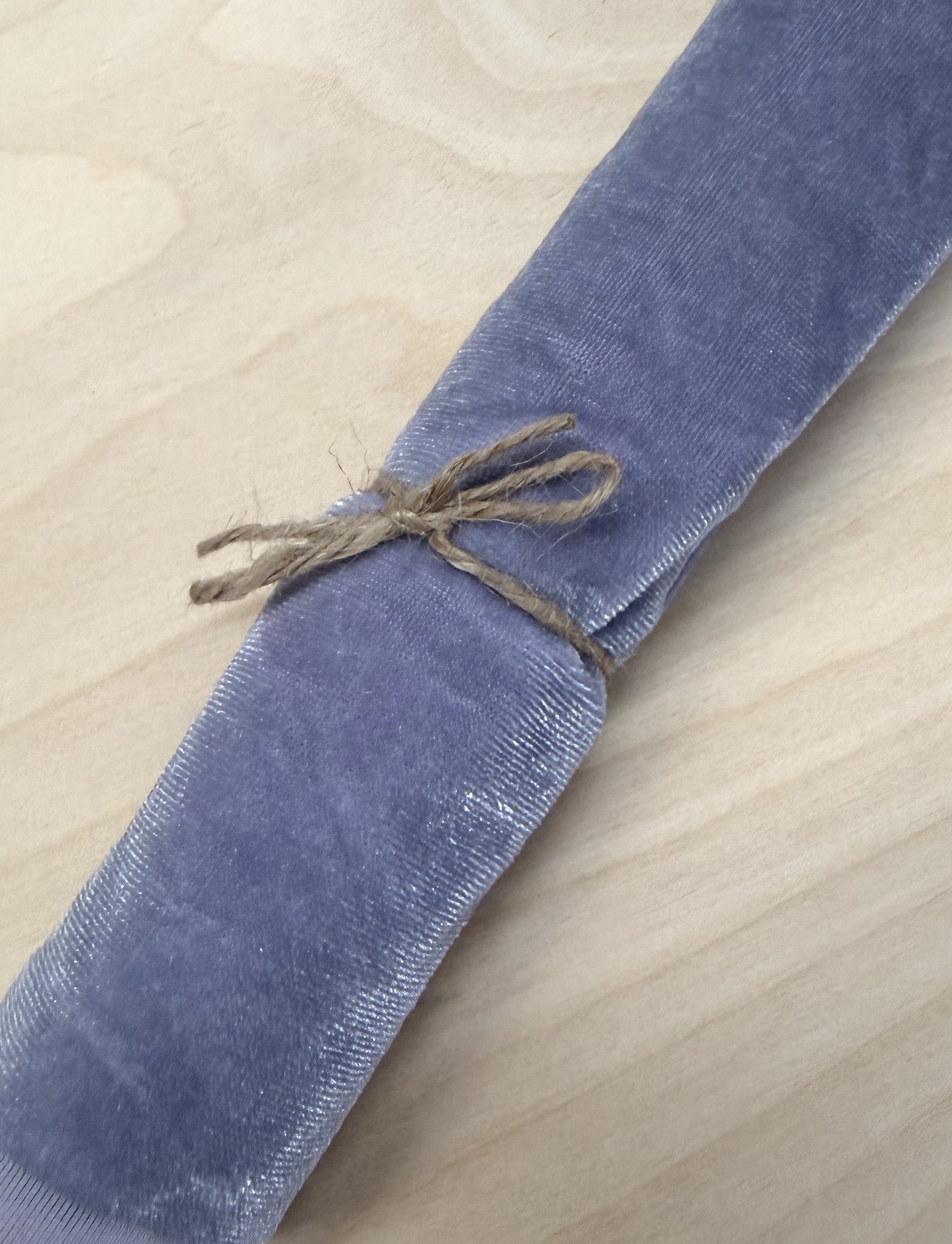 1 medium grey 5.jpg