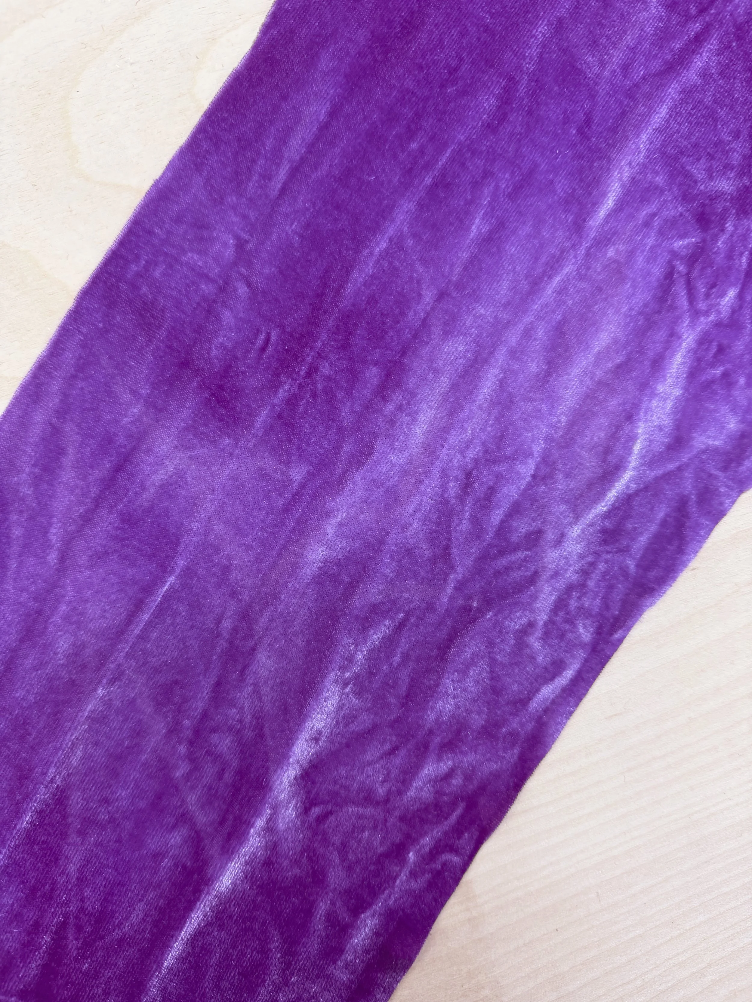 1 warm purple 4.jpg
