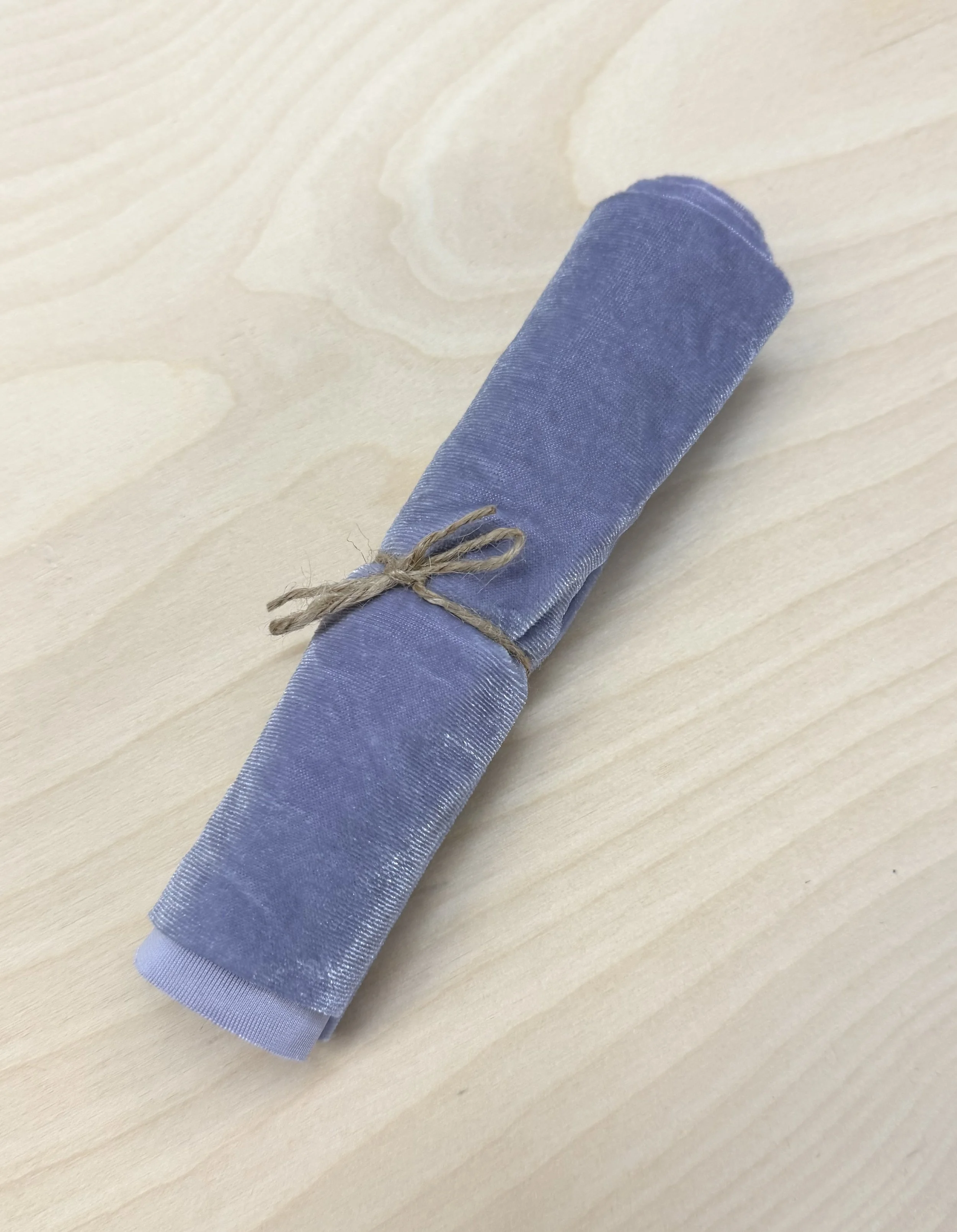 1 medium grey 3.jpg
