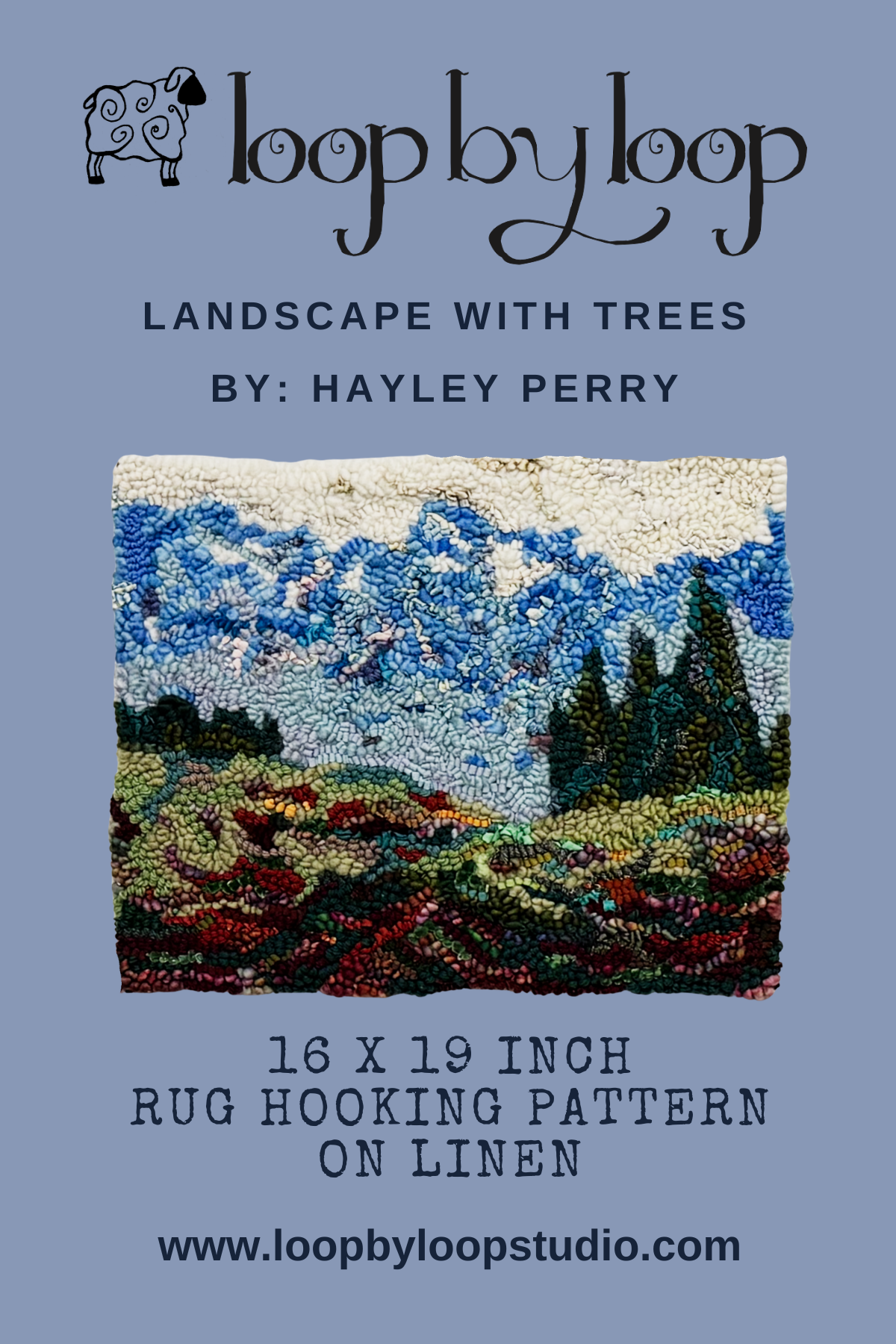 Landscape with Trees.png
