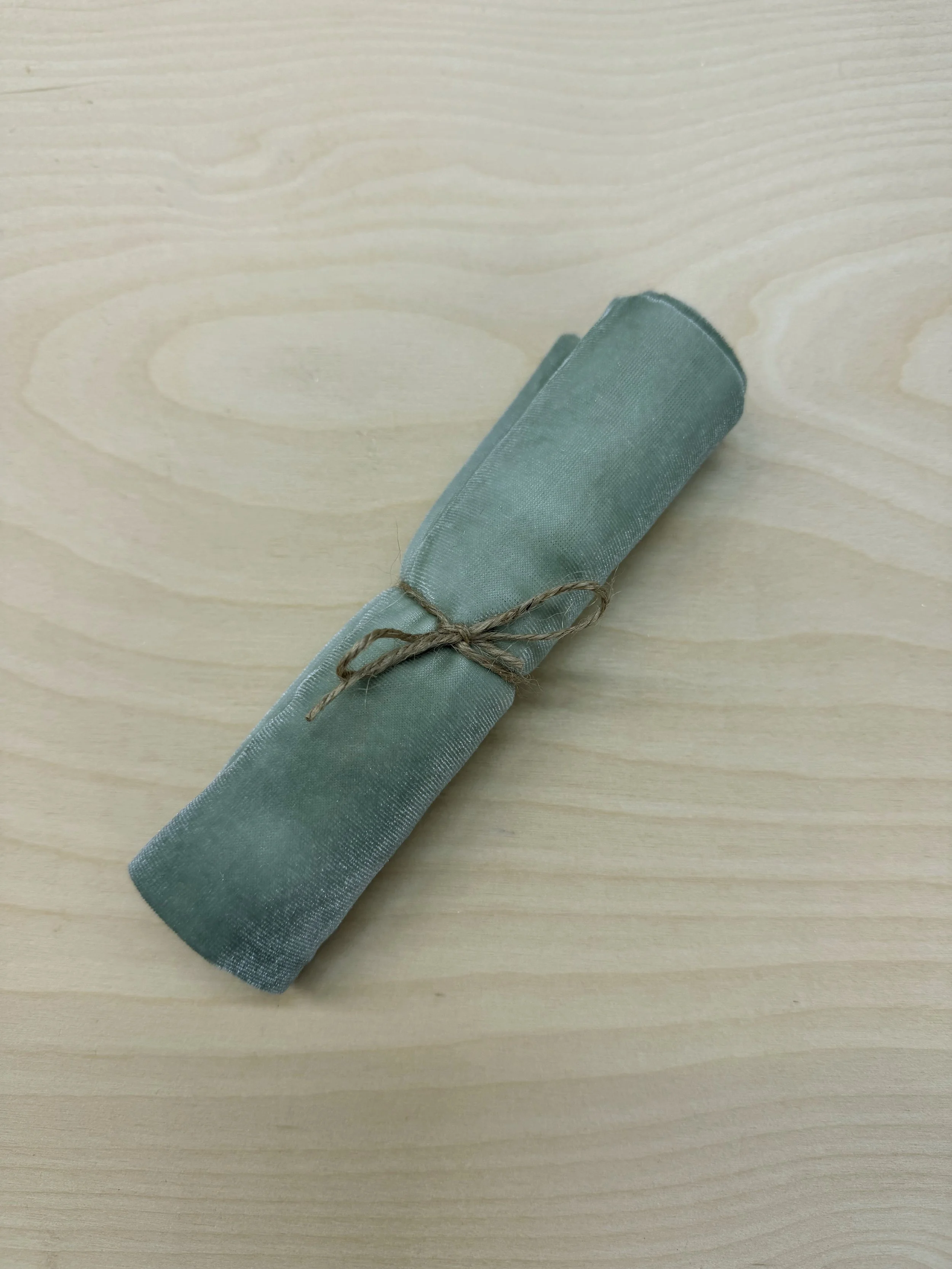 1 limestone 2.jpg