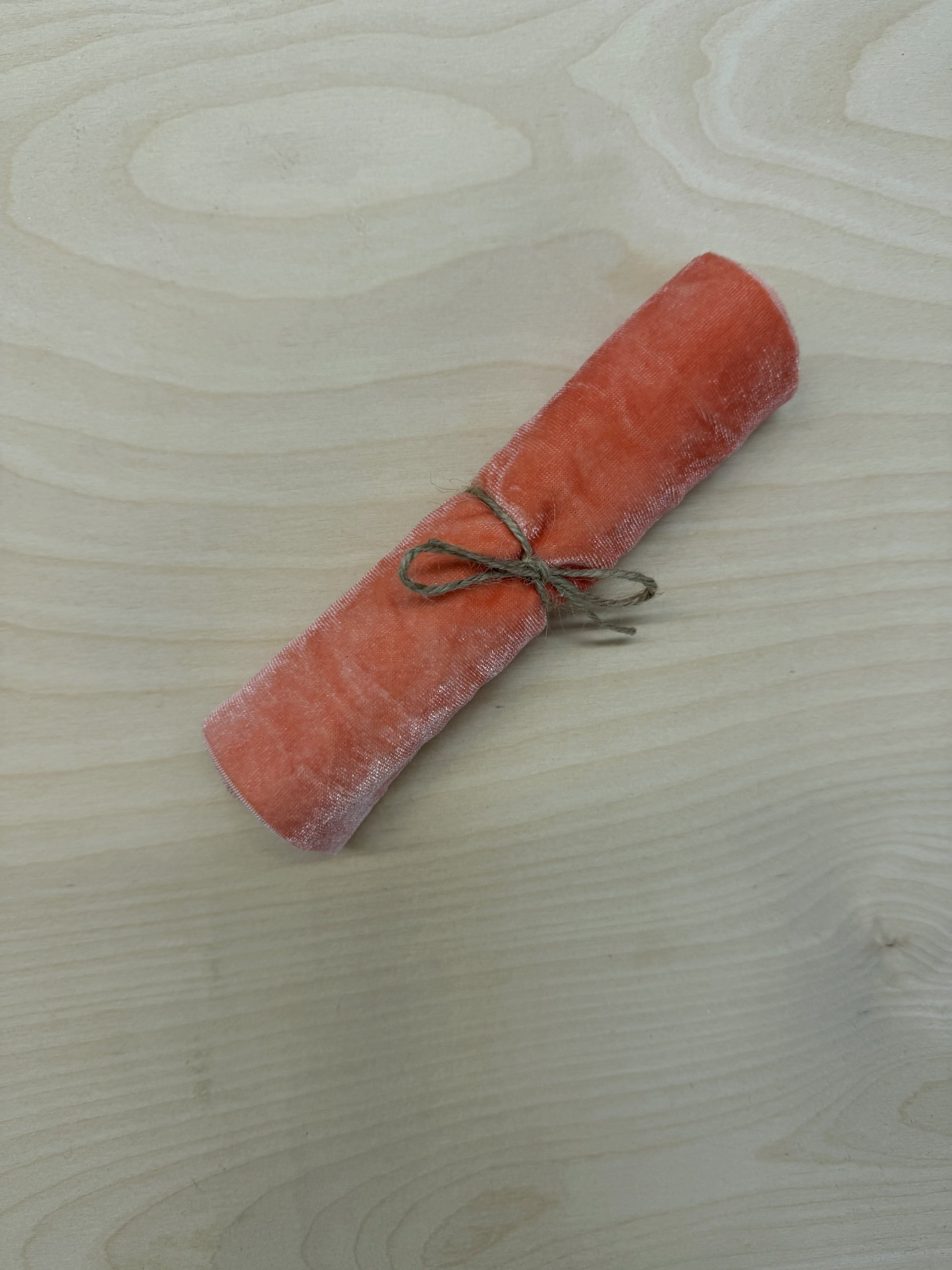 1 pumpkin orange 4.jpg