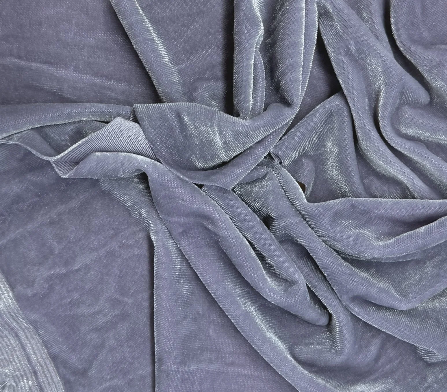 1 medium grey 2.jpg