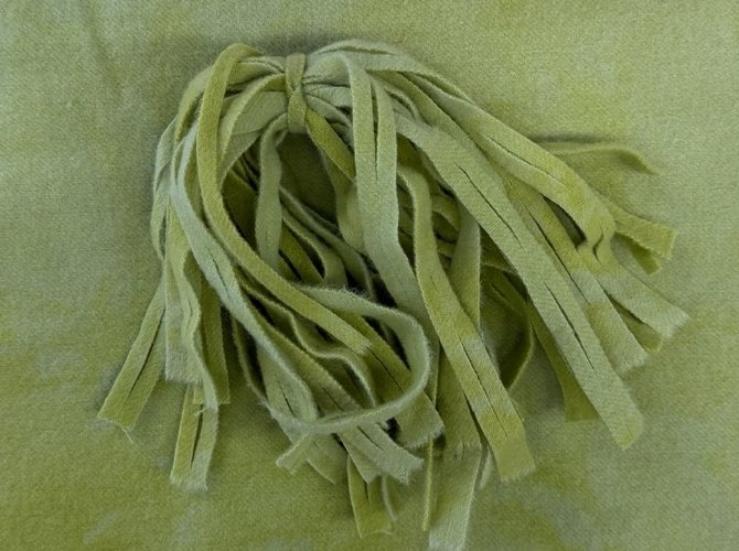 1 mottled lime 3.jpg