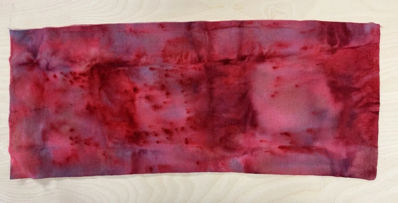 1 Red current 4.jpg